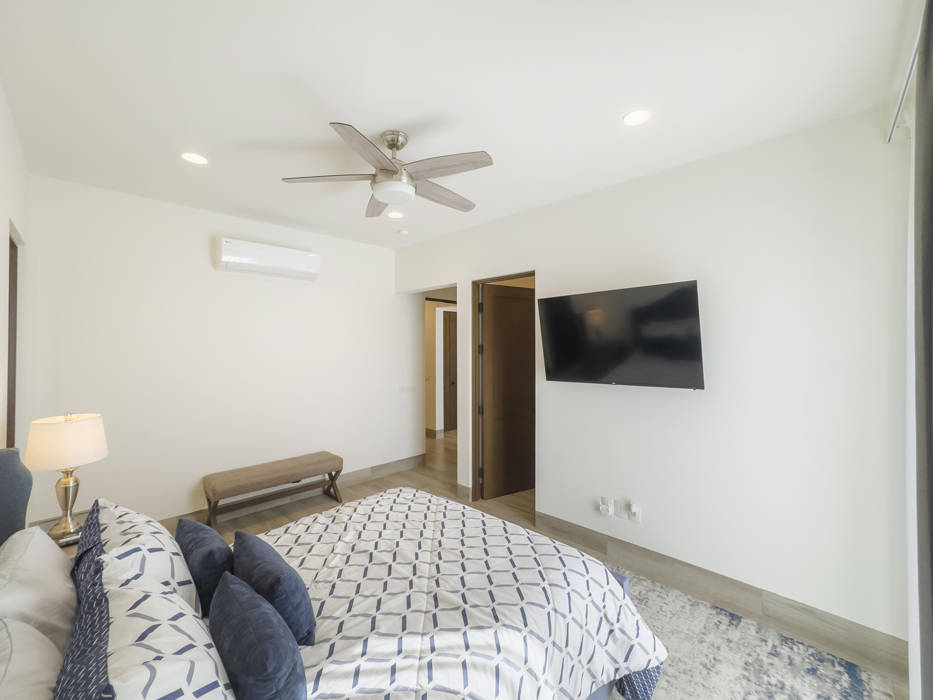 MLS #25-1532 image #4