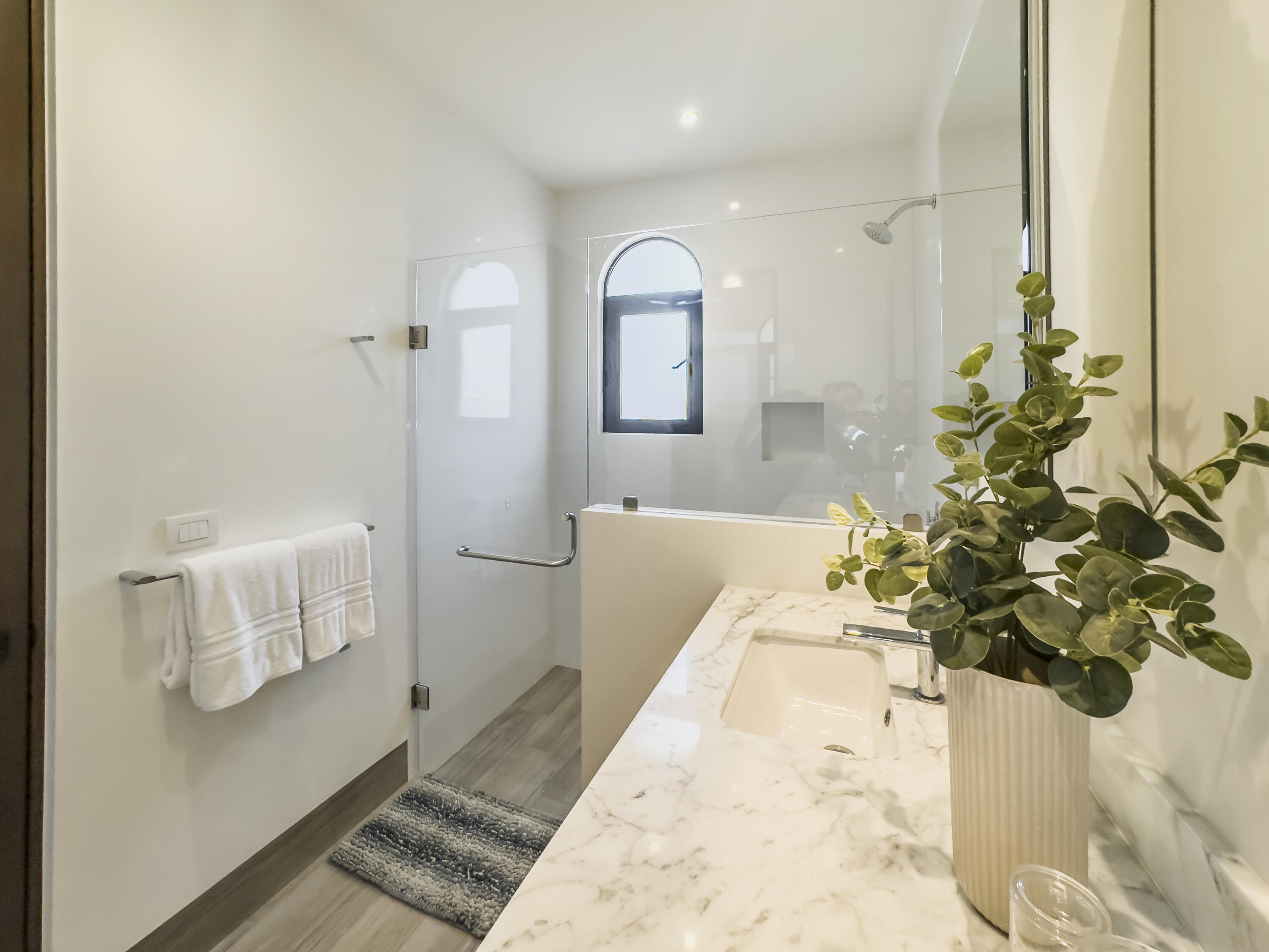 MLS #25-1532 image #5