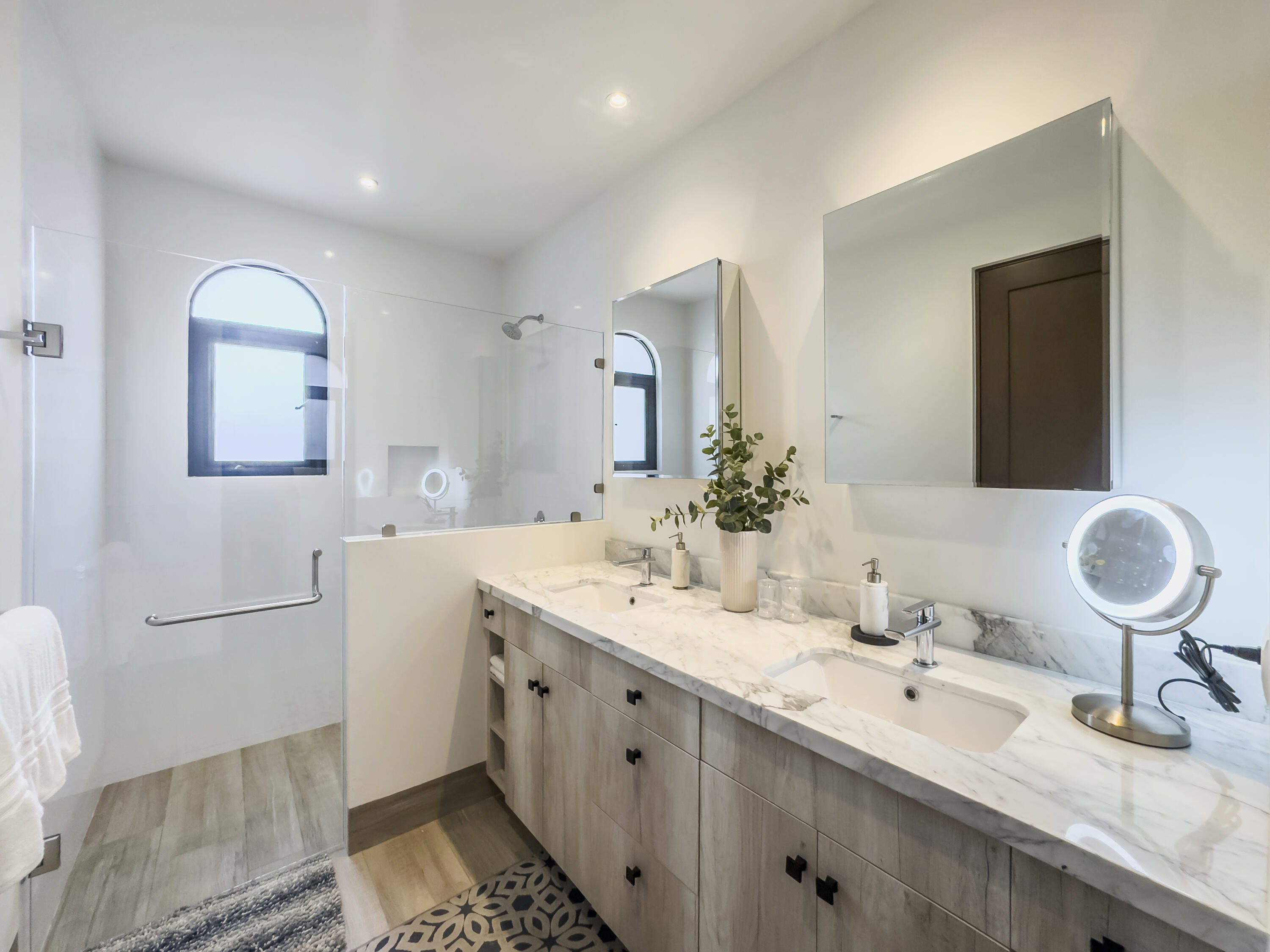 MLS #25-1532 image #6