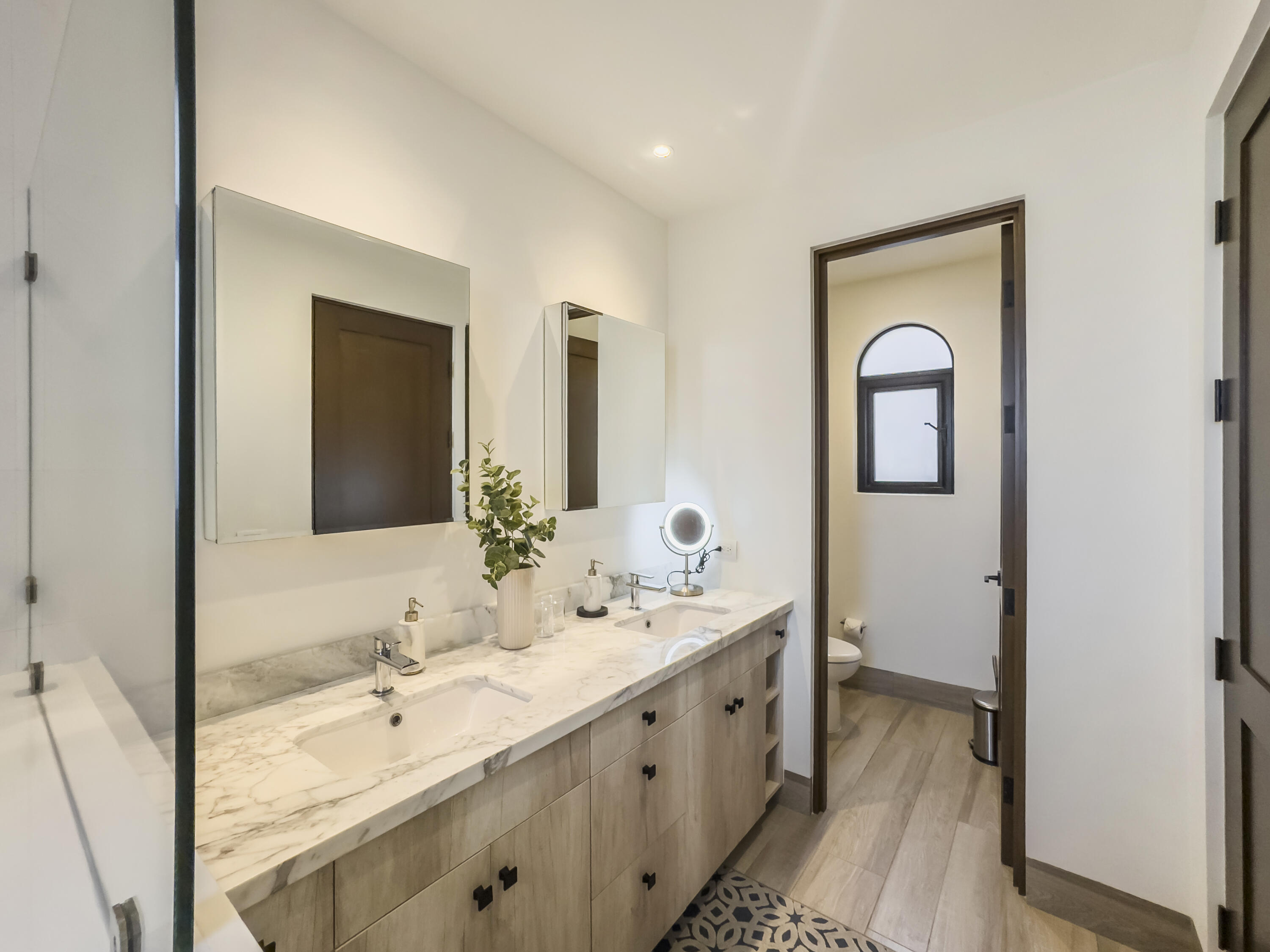 MLS #25-1532 image #7