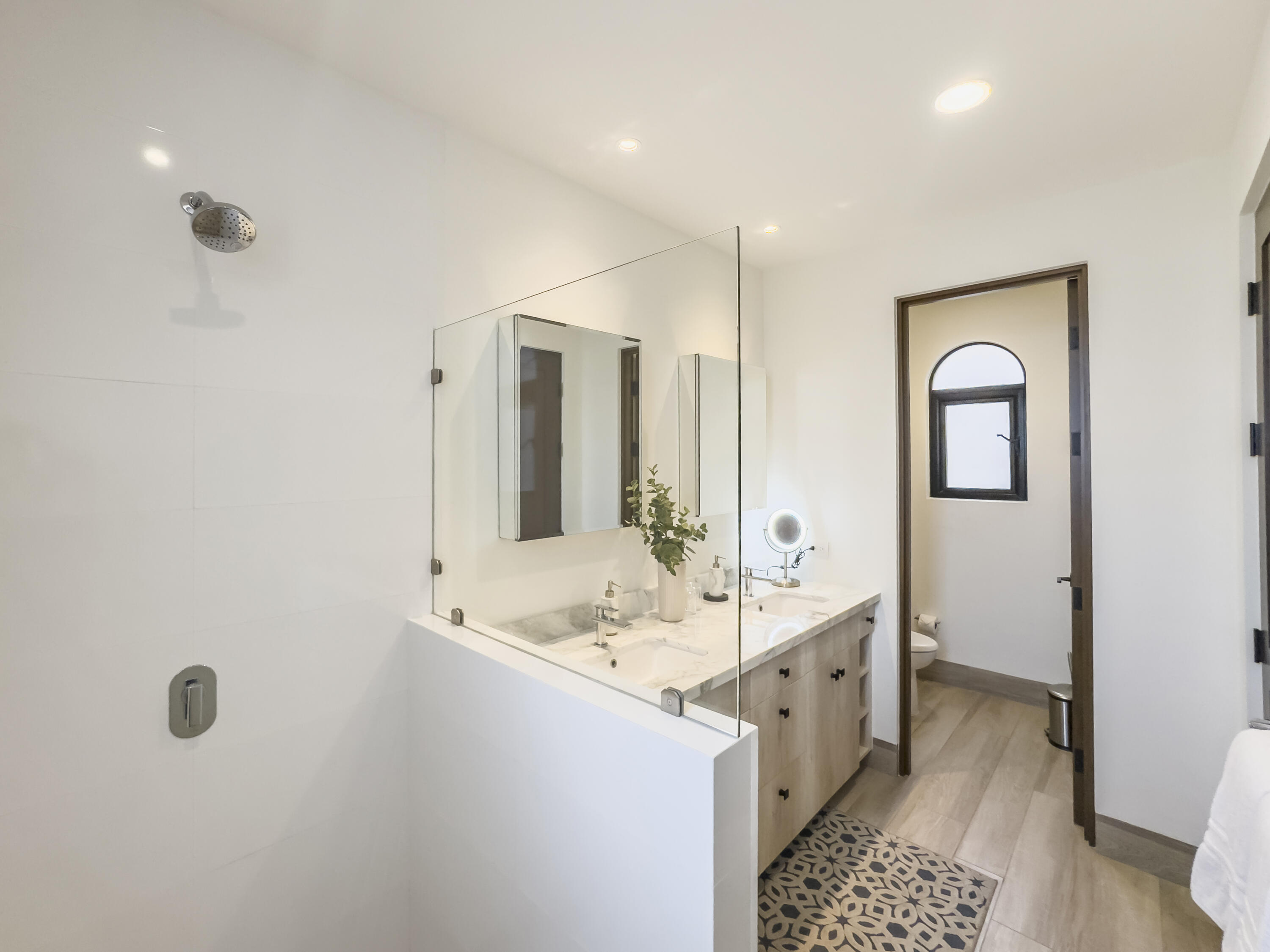 MLS #25-1532 image #8