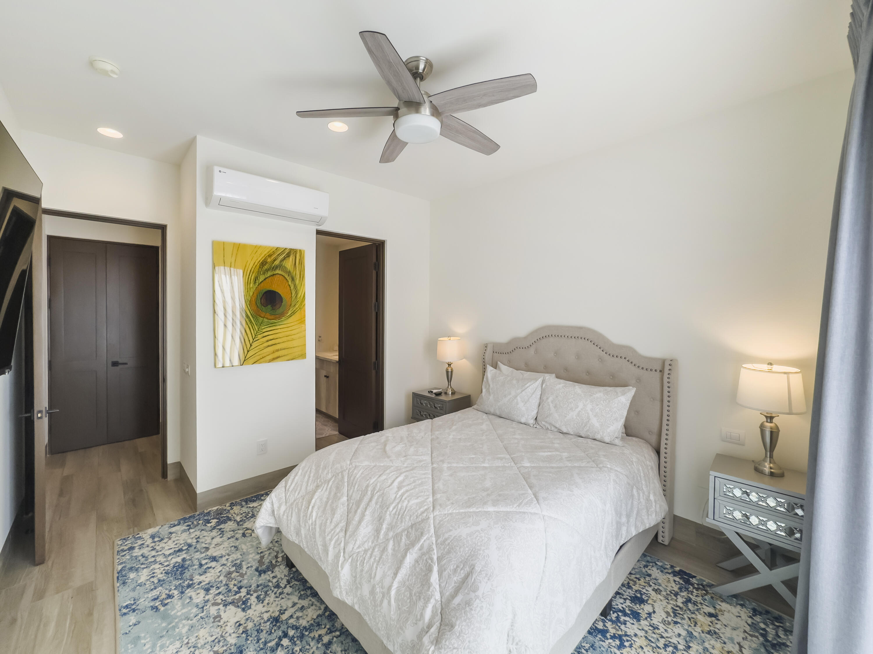 MLS #25-1532 image #9