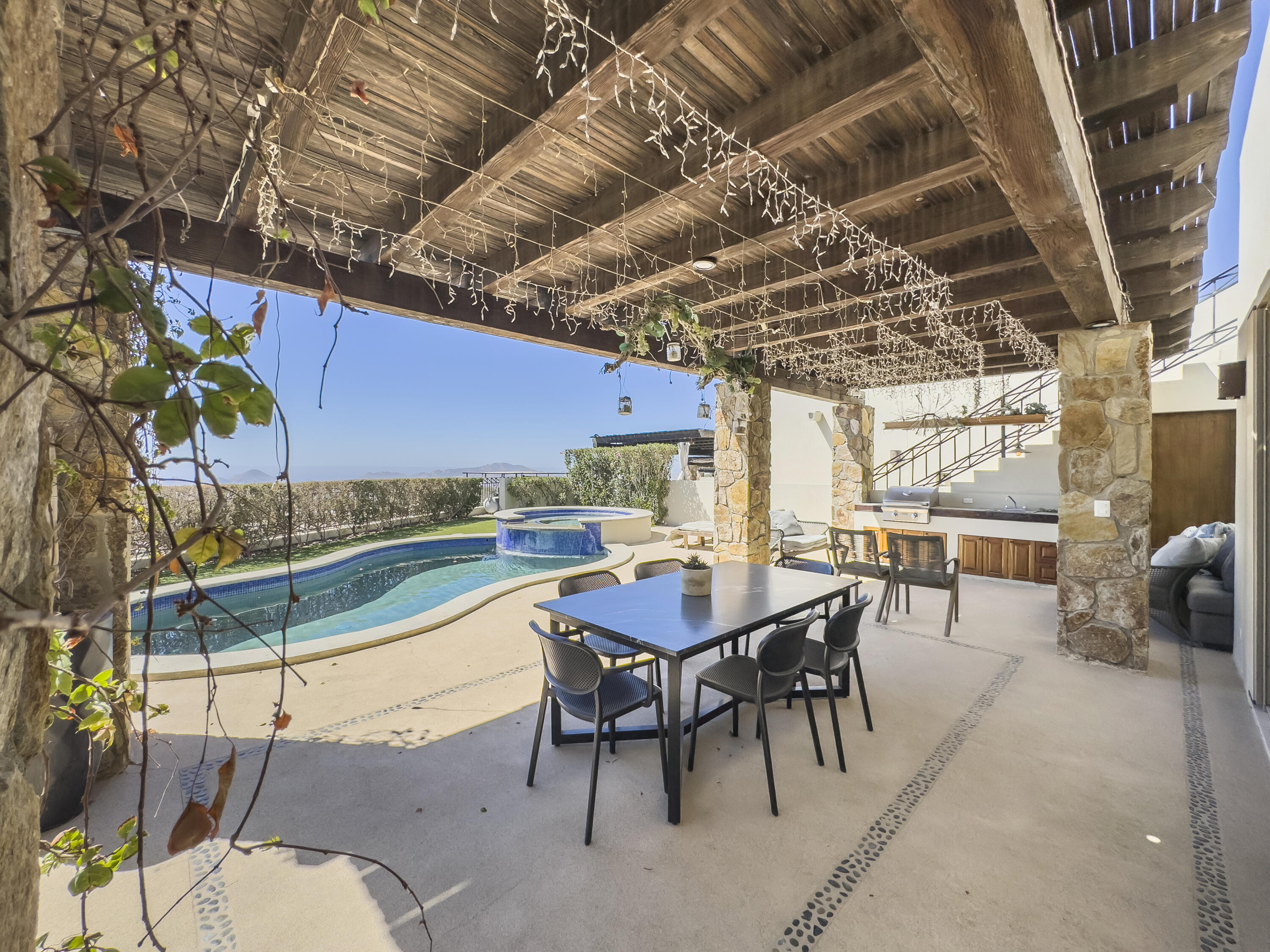 MLS #25-1537 image #3