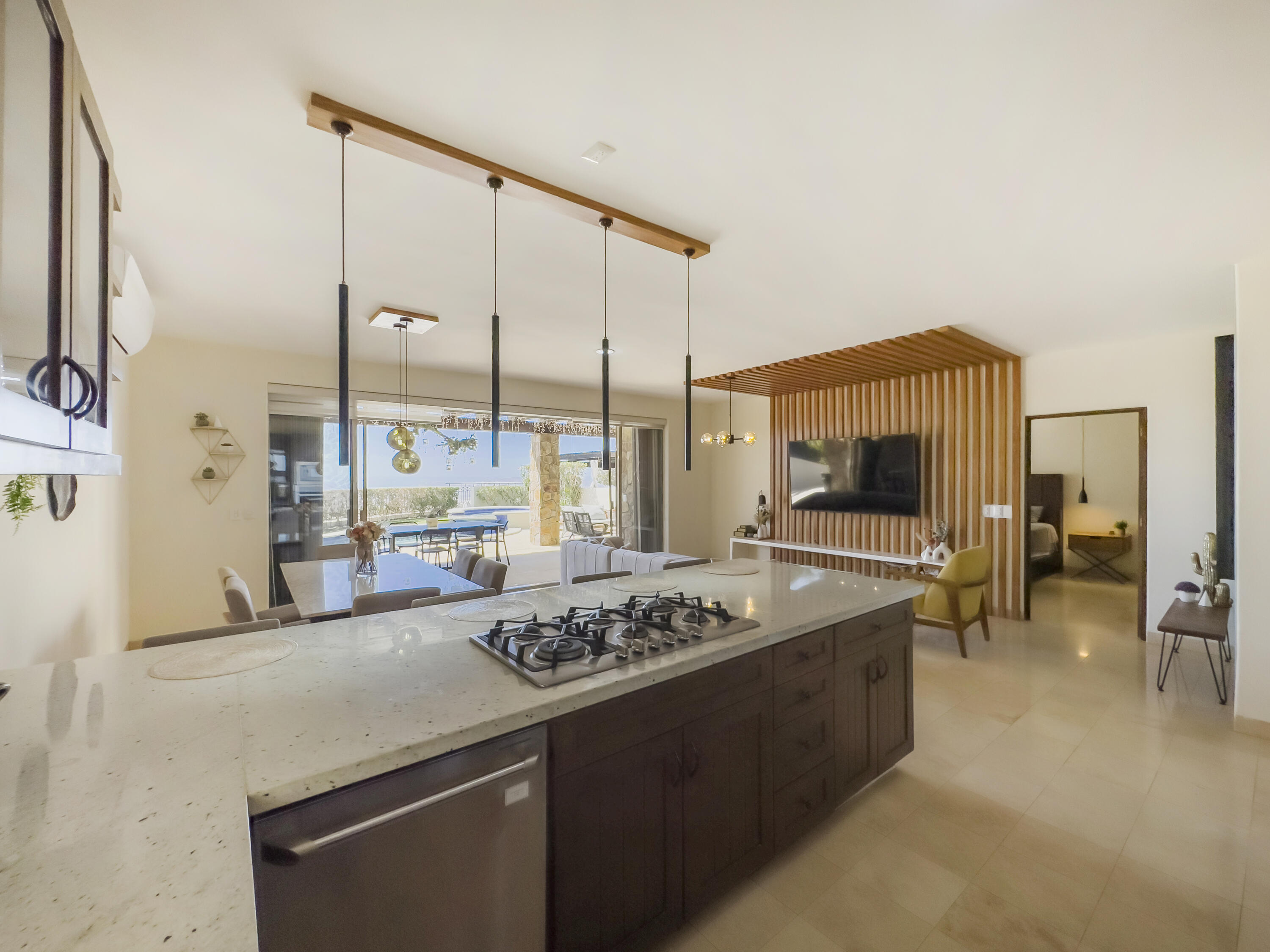 MLS #25-1537 image #5