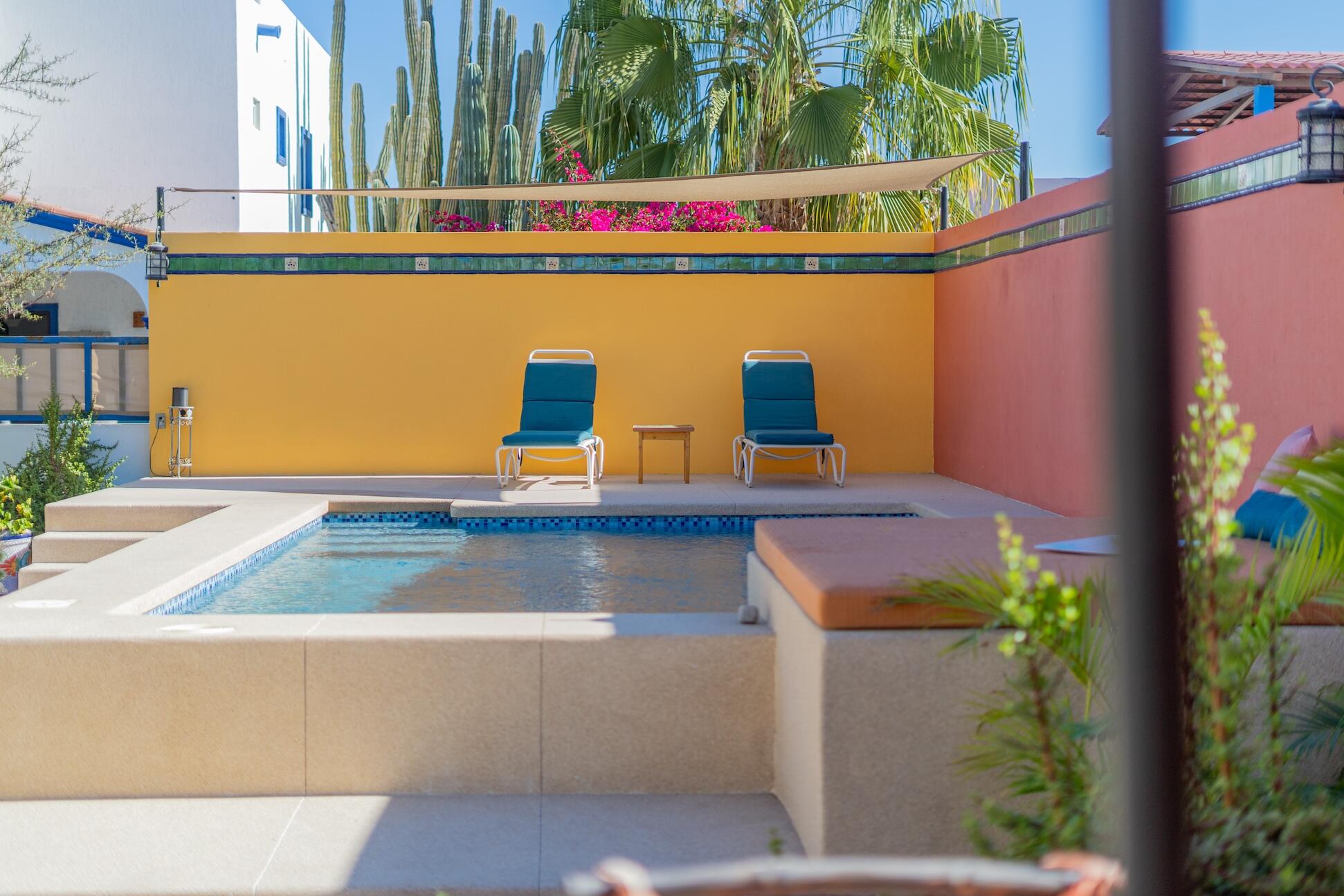 MLS #25-154 image #19