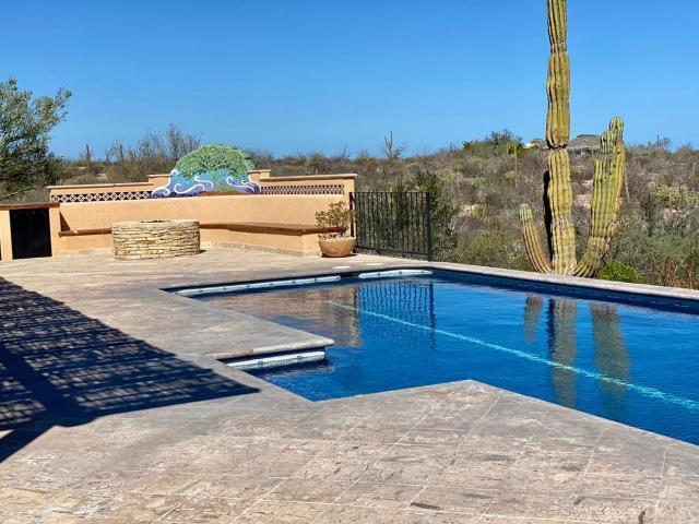 MLS #25-1541 image #14