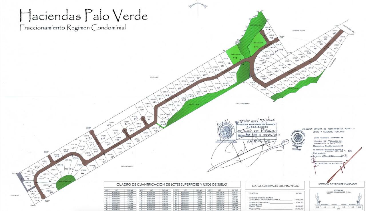 MLS #25-1541 image #15