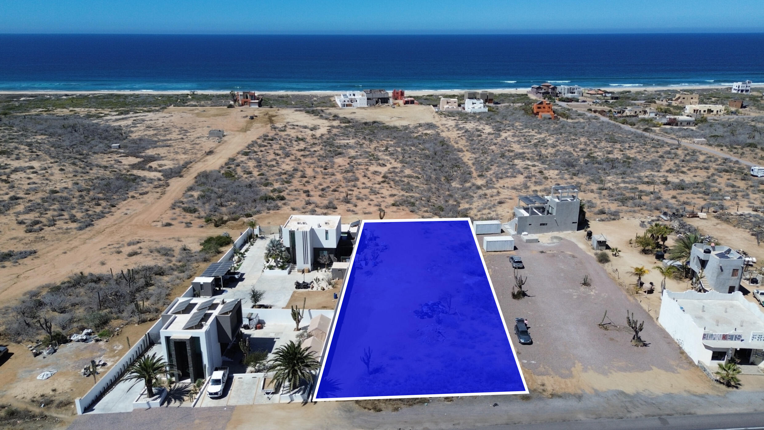 MLS #25-1543 image #1