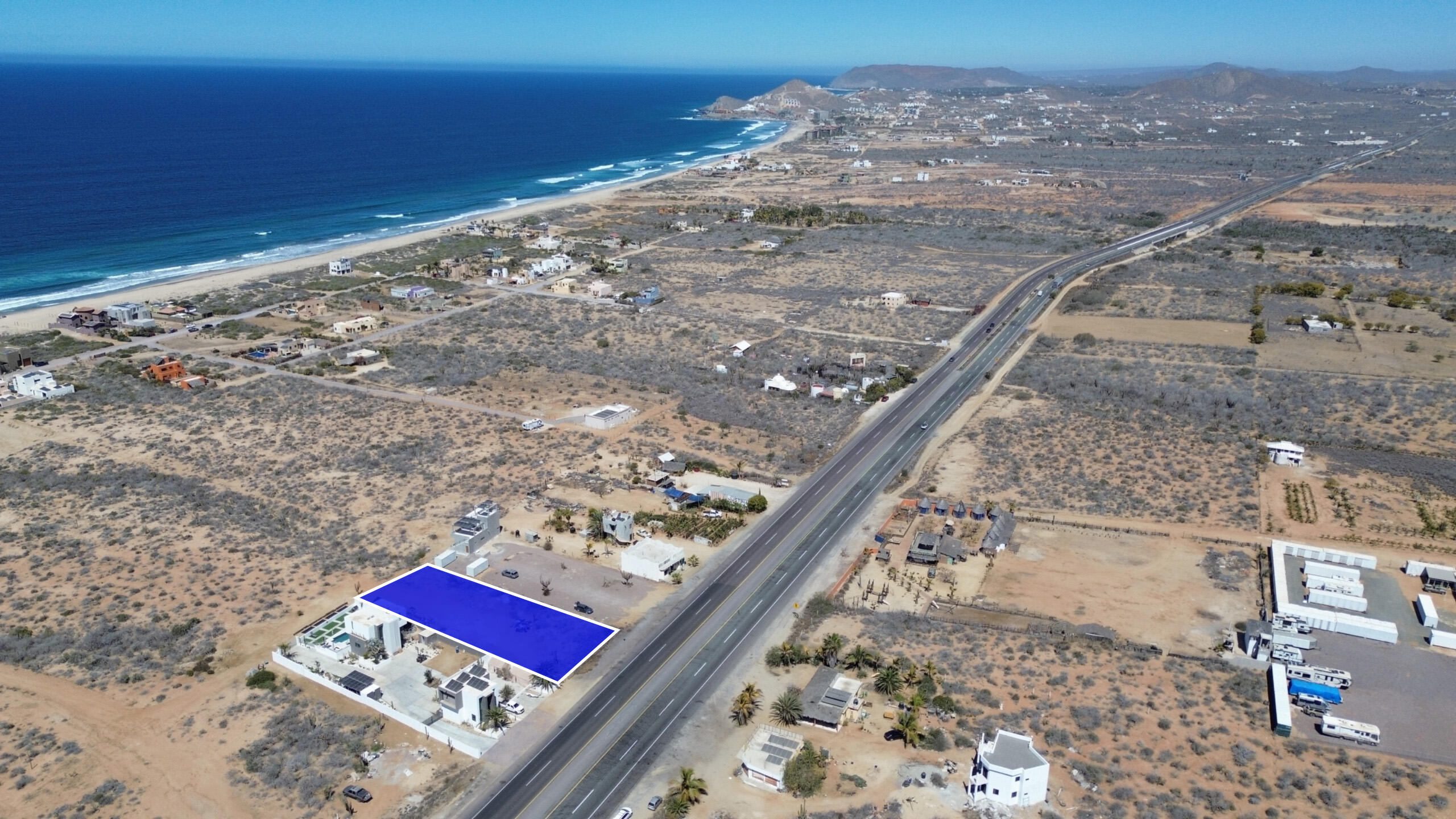 MLS #25-1543 image #10