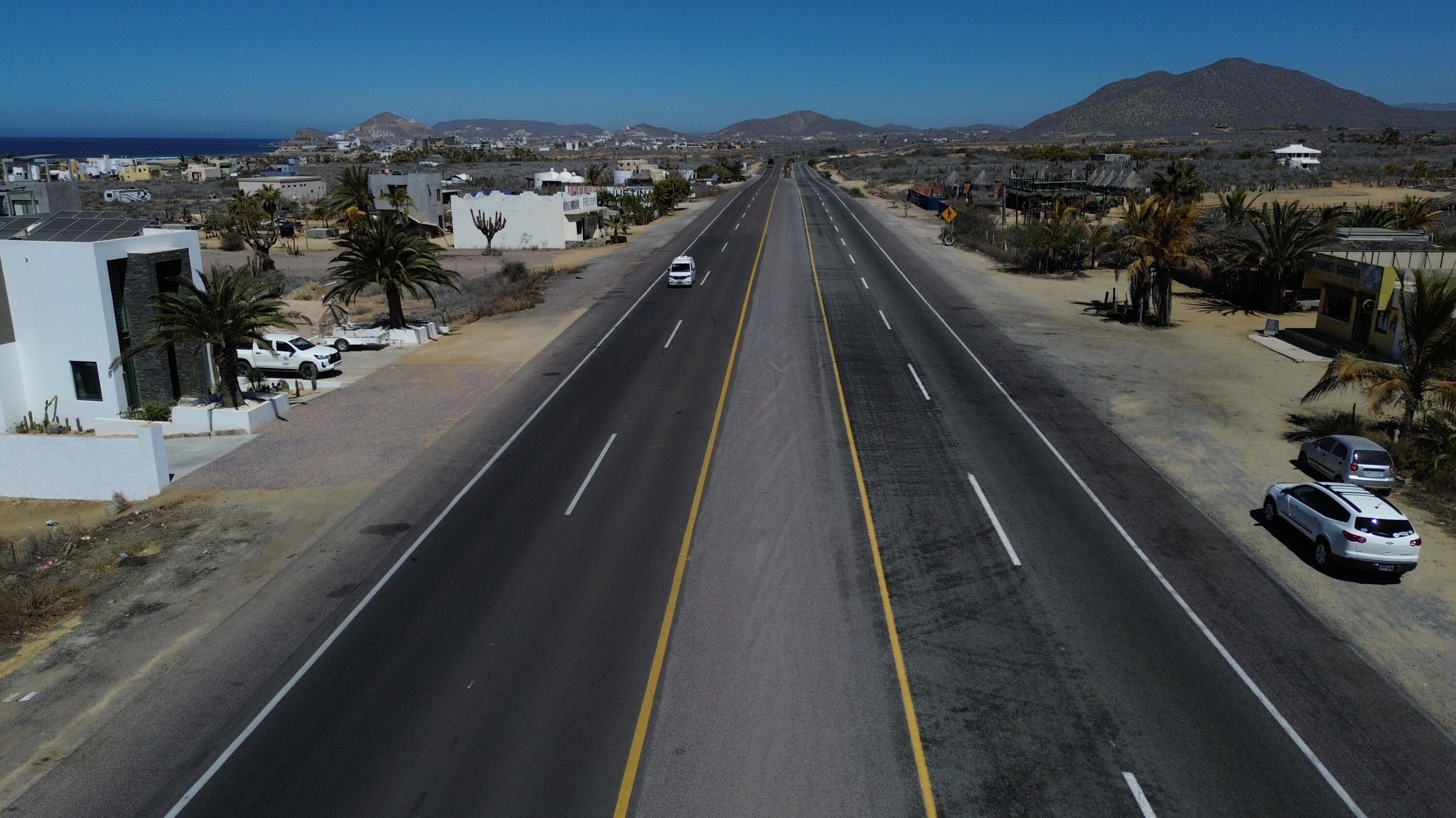 MLS #25-1543 image #11