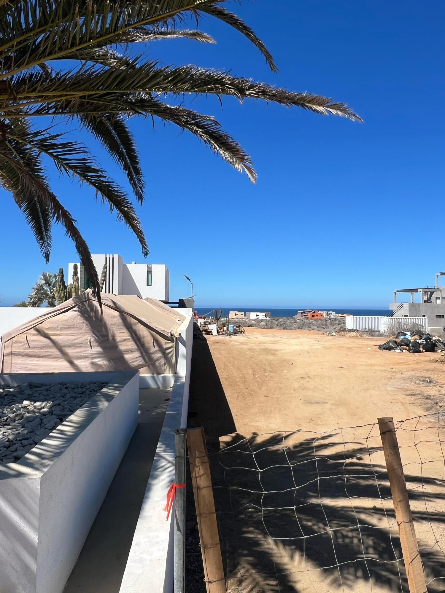 MLS #25-1543 image #14