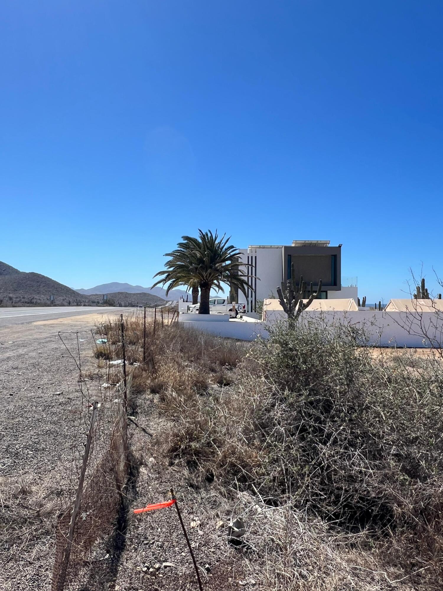 MLS #25-1543 image #15