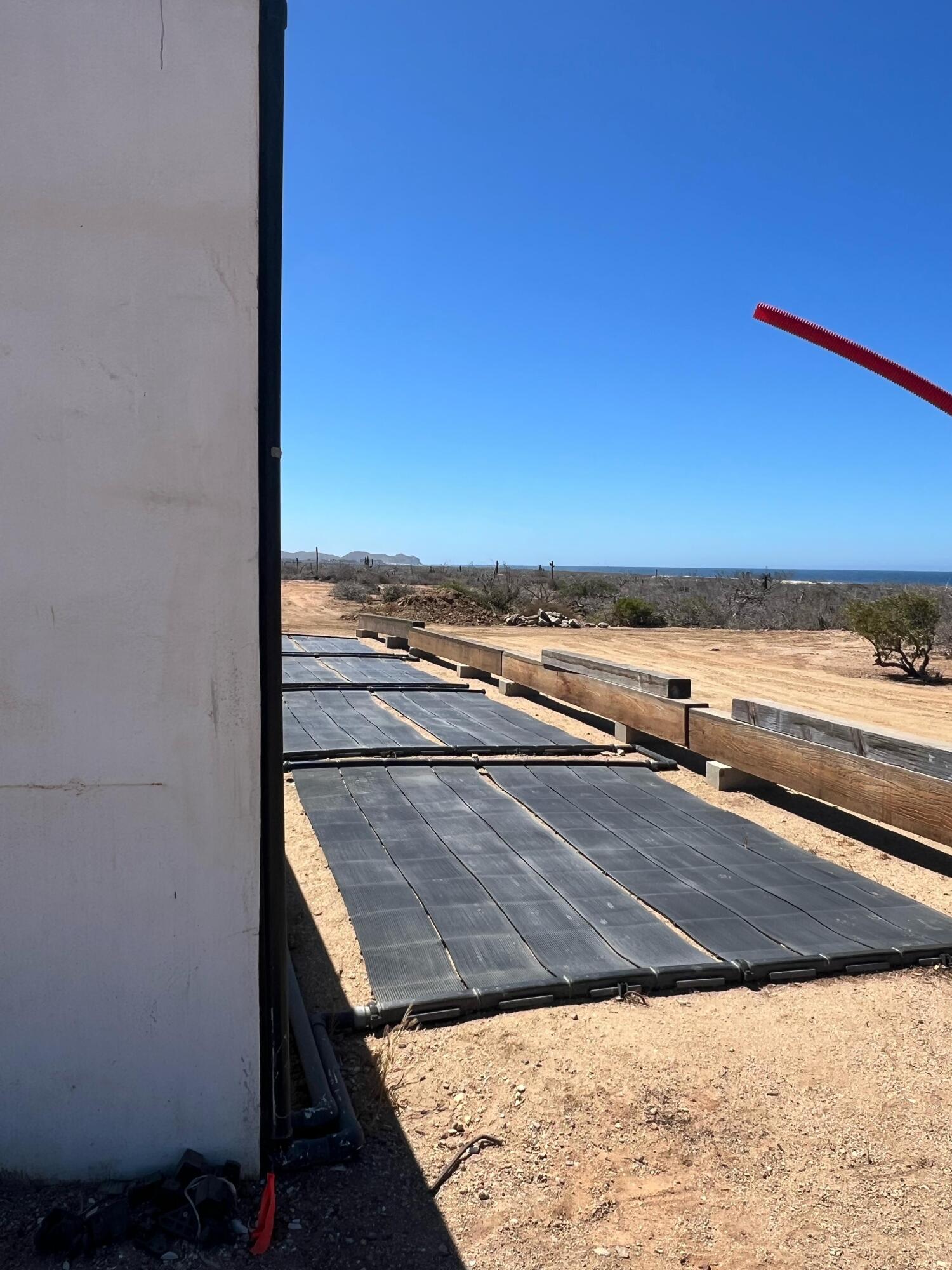 MLS #25-1543 image #18