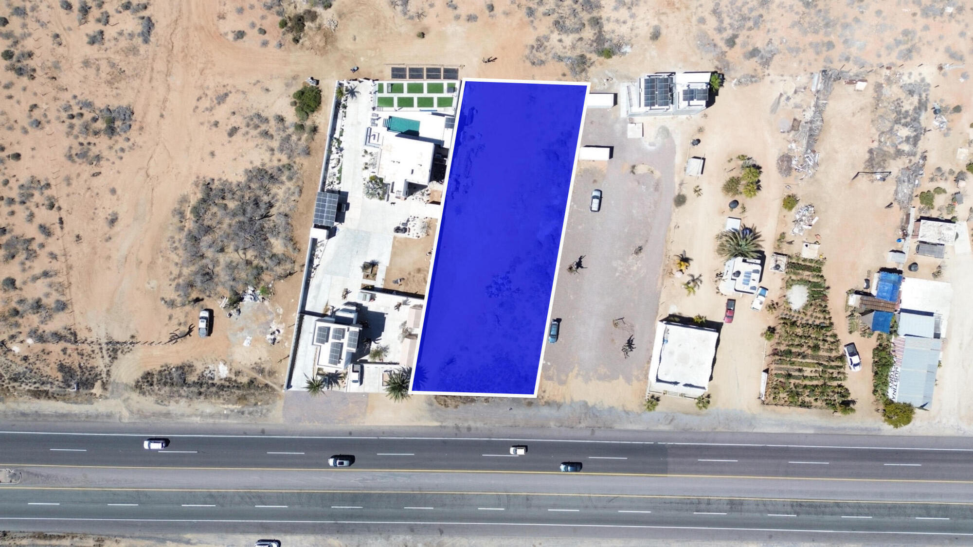 MLS #25-1543 image #19