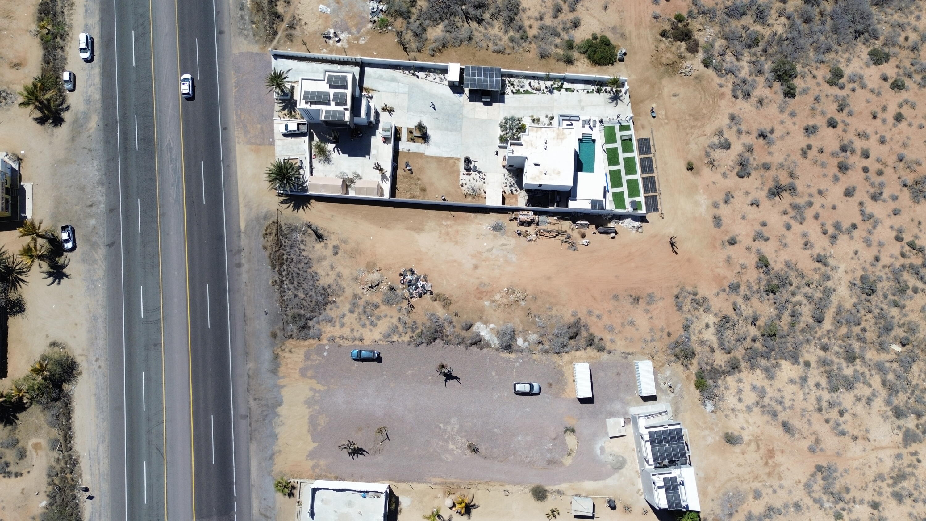 MLS #25-1543 image #2