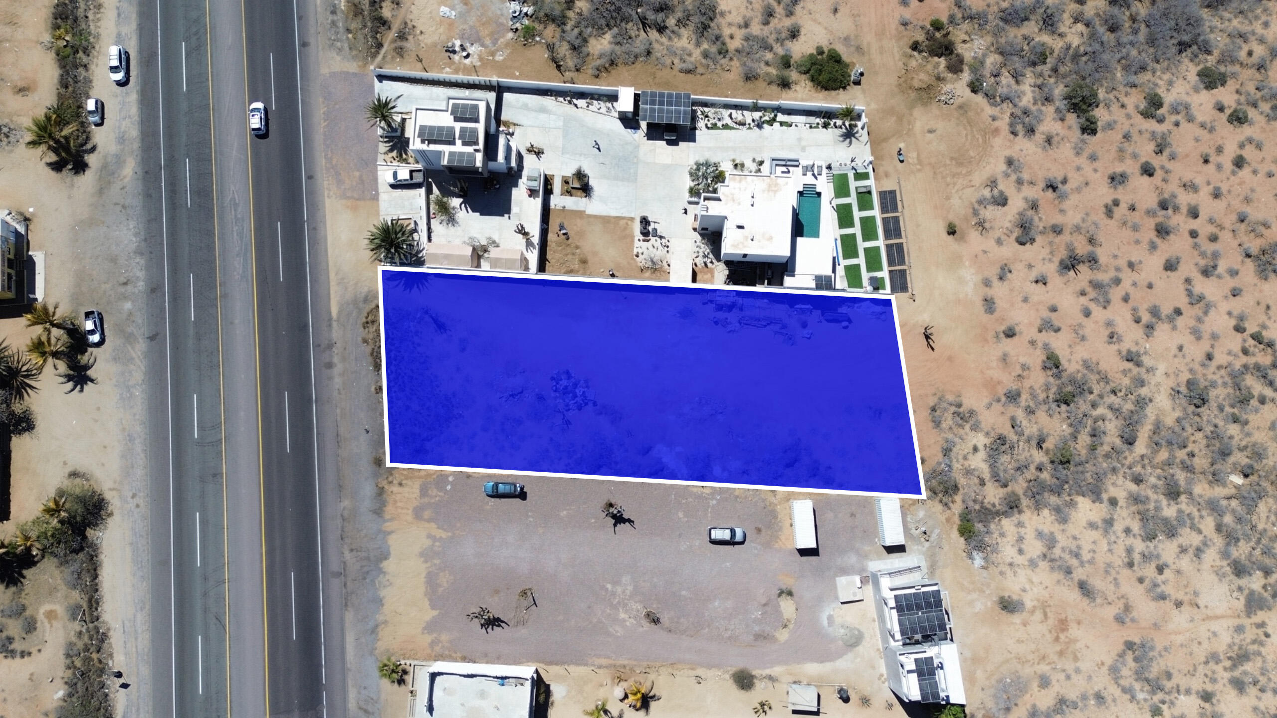 MLS #25-1543 image #3