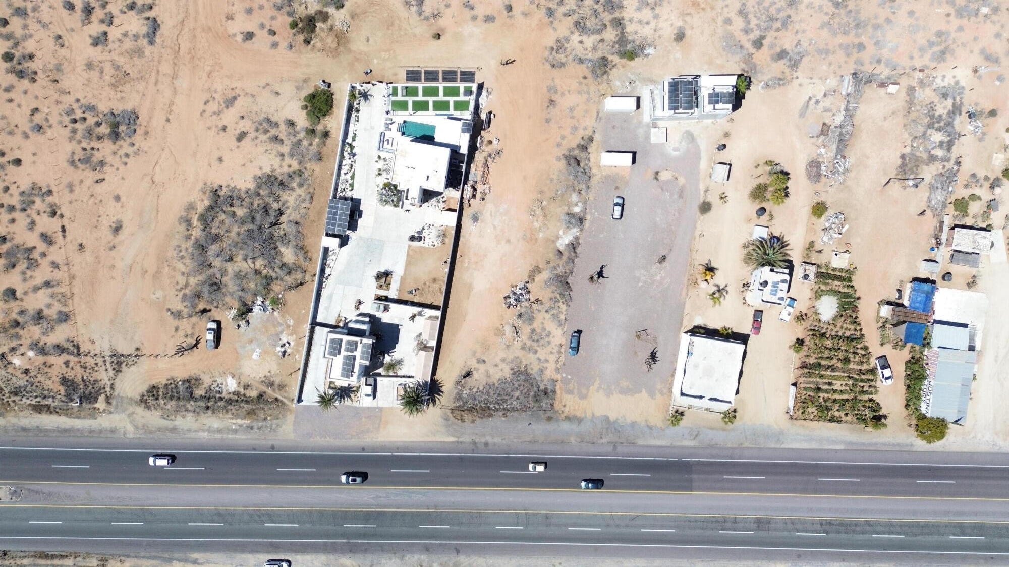 MLS #25-1543 image #4