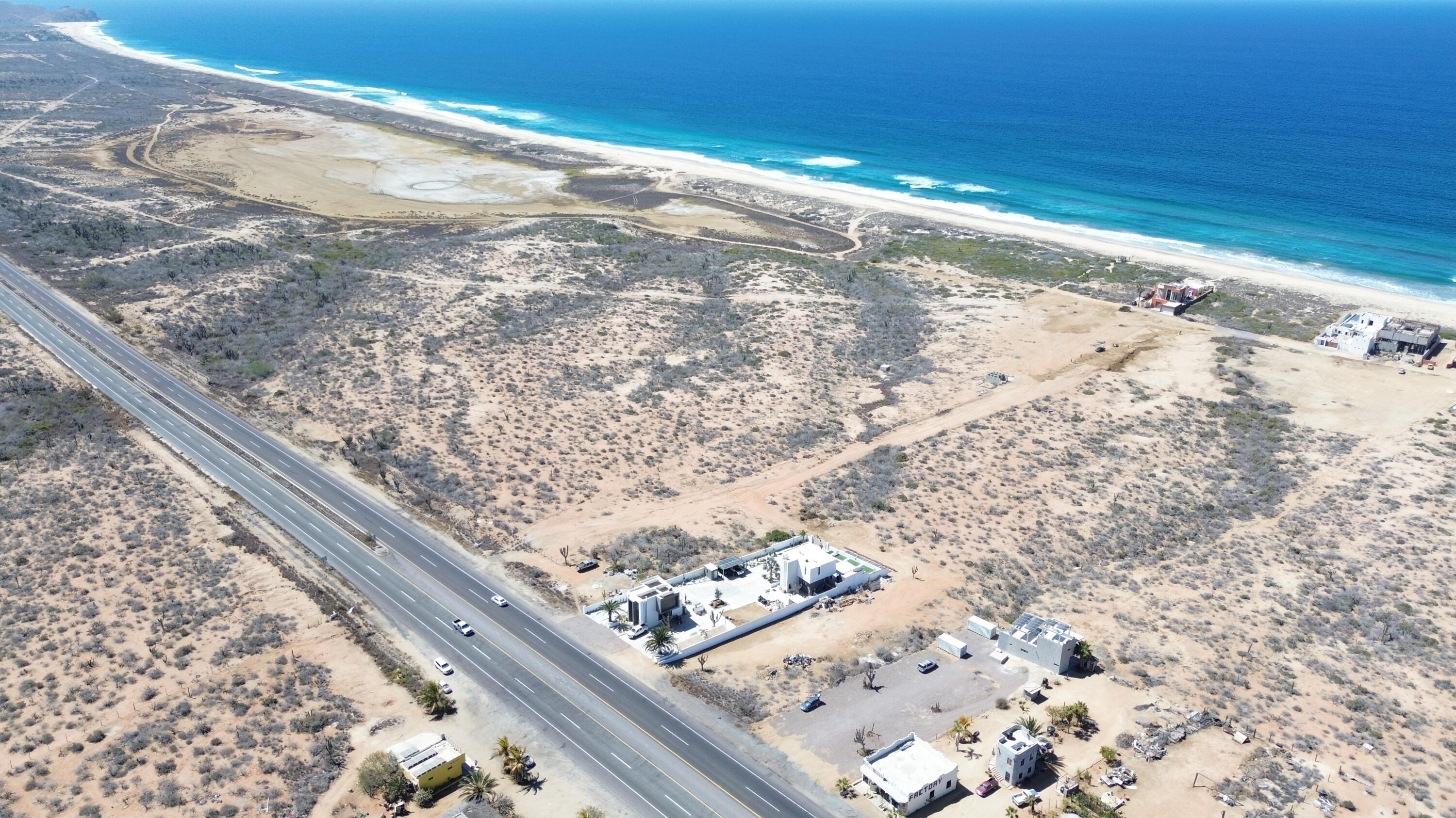 MLS #25-1543 image #5