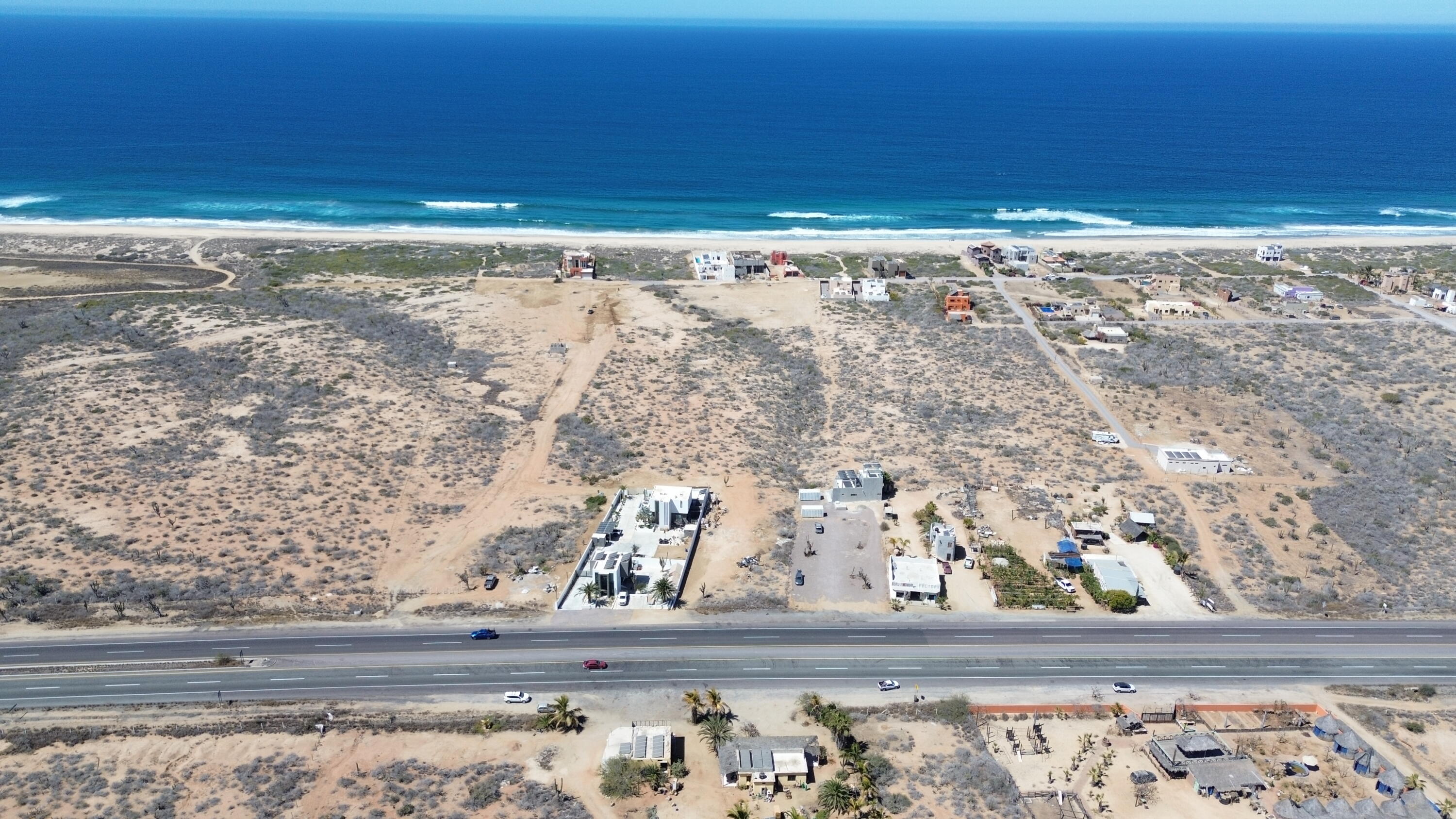 MLS #25-1543 image #6