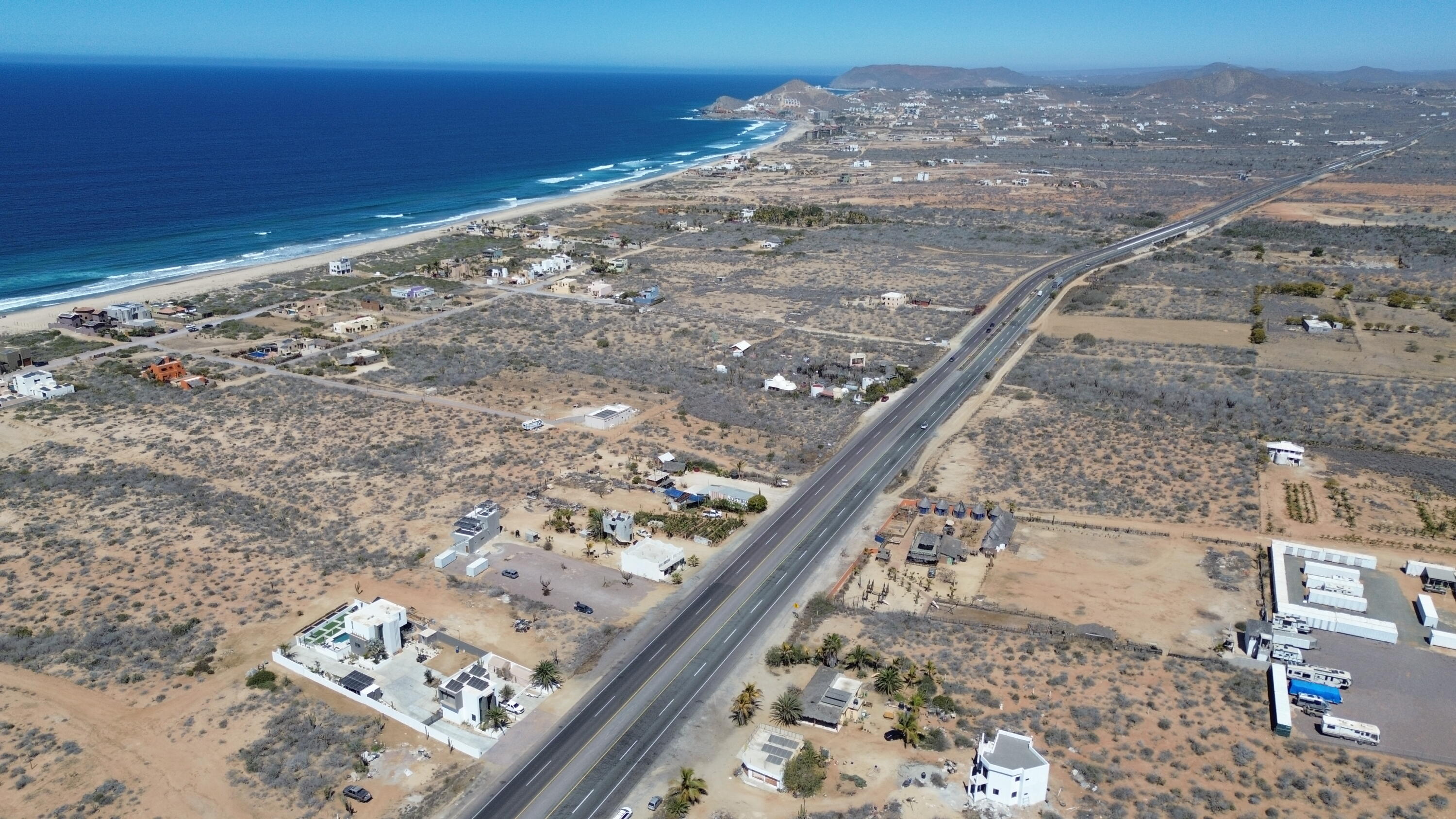 MLS #25-1543 image #7