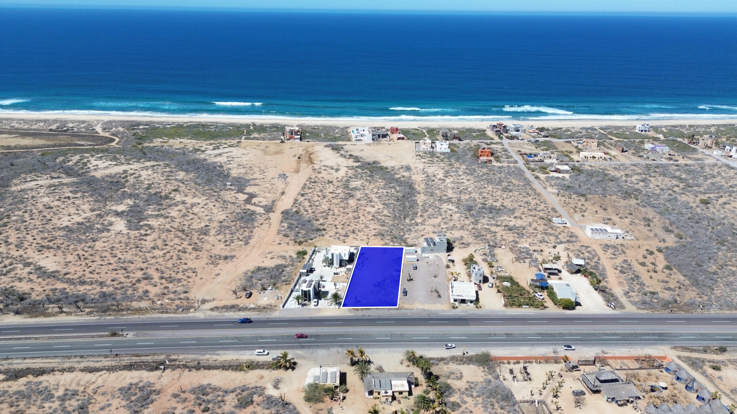 MLS #25-1543 image #8