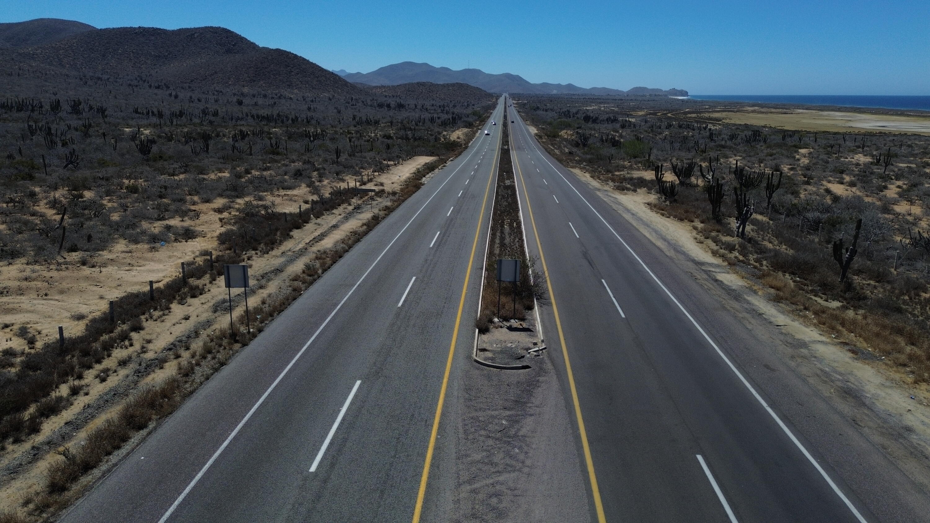 MLS #25-1543 image #9