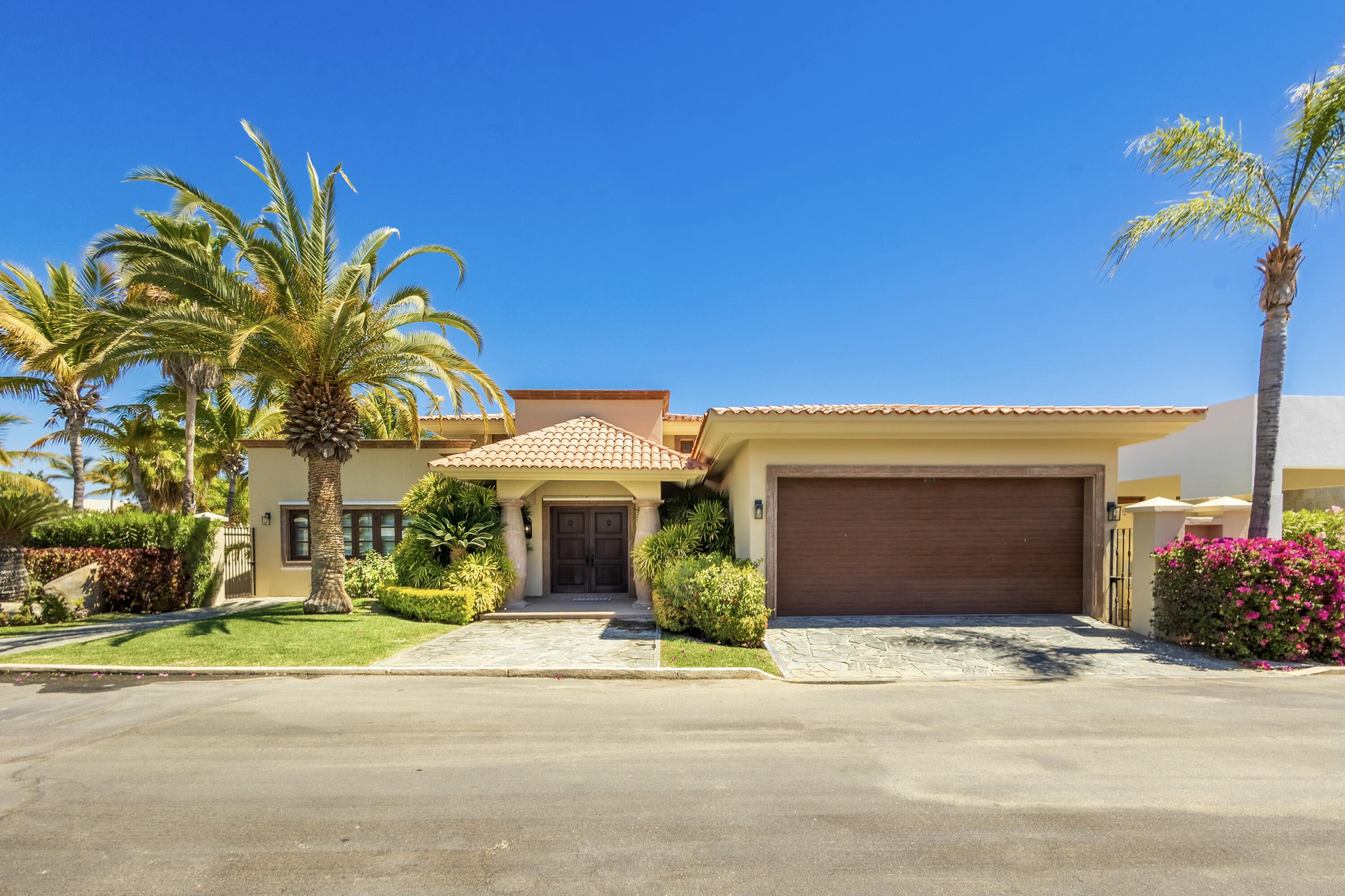 MLS #25-1547 image #0