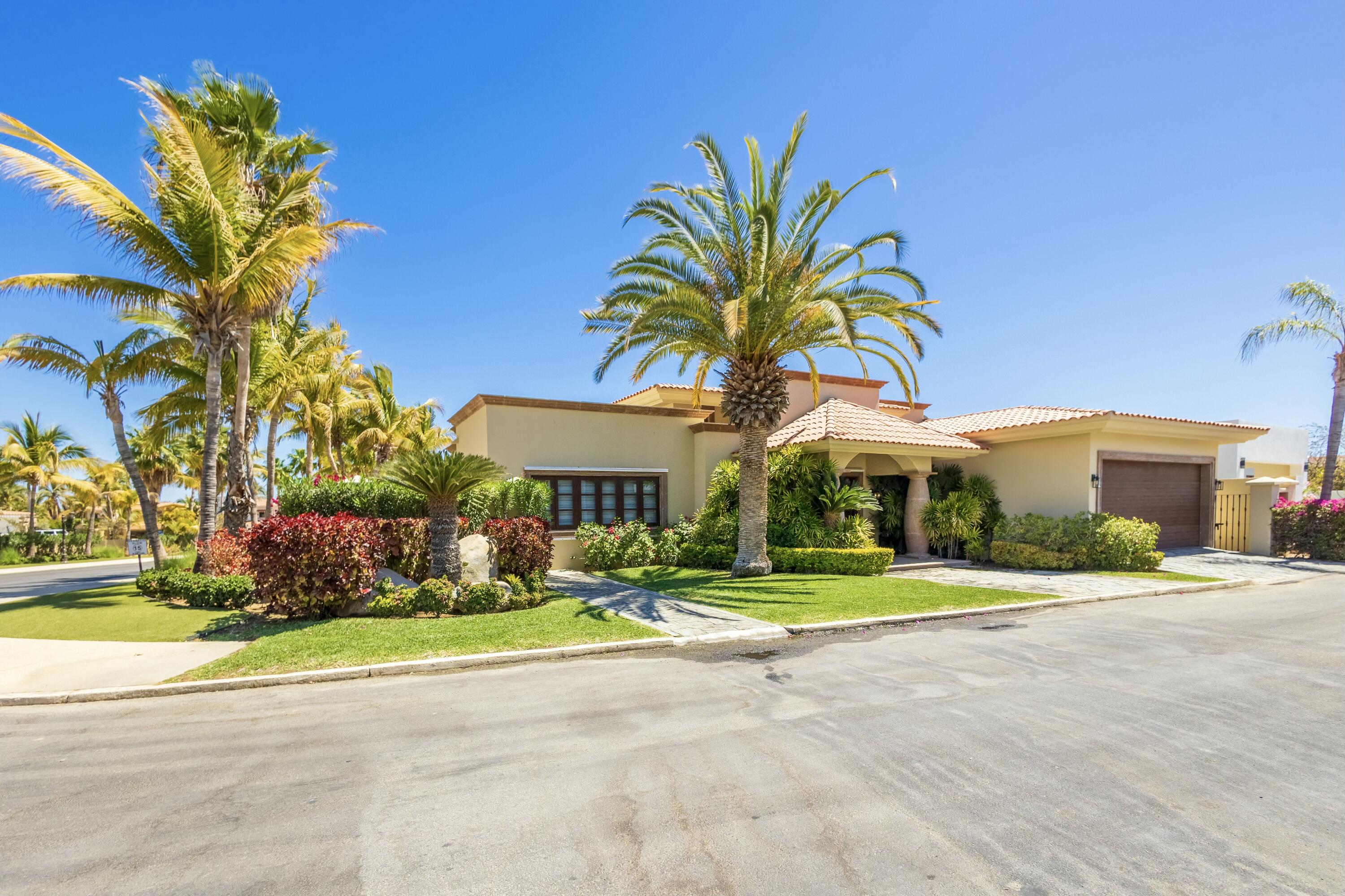 MLS #25-1547 image #1