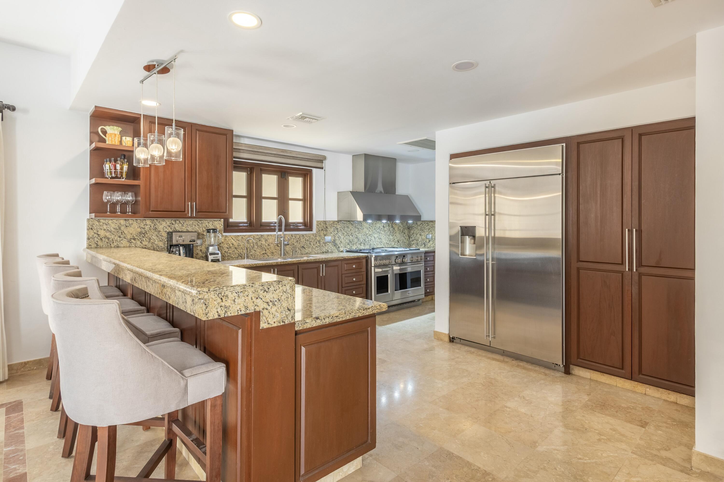 MLS #25-1547 image #10