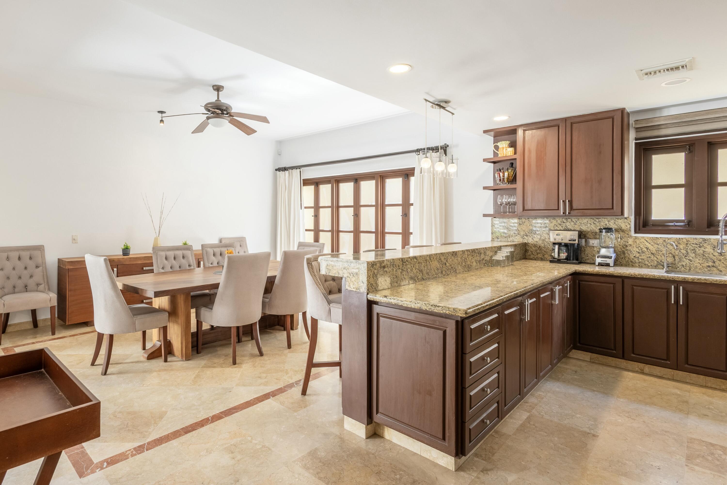 MLS #25-1547 image #11