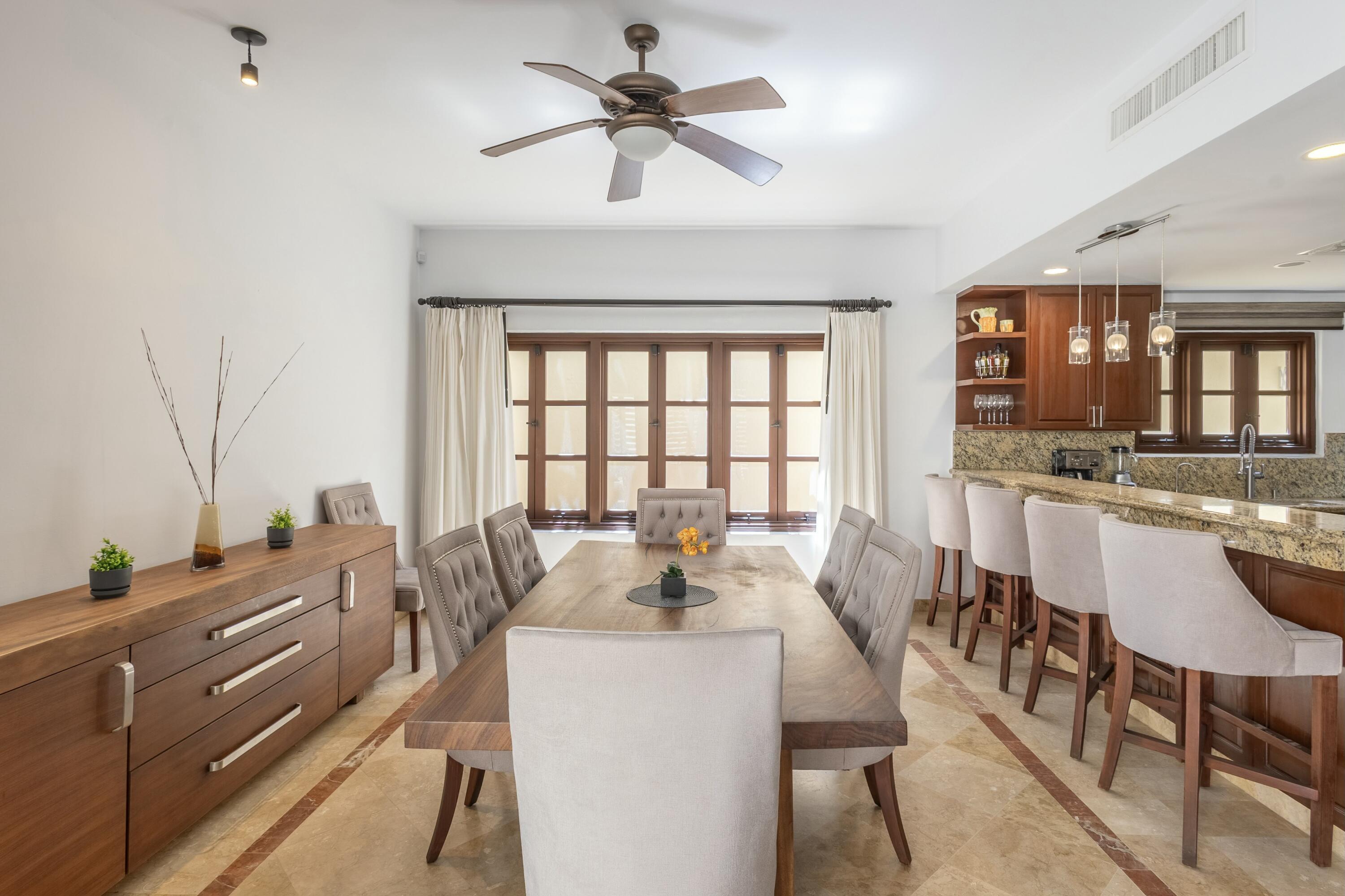 MLS #25-1547 image #12