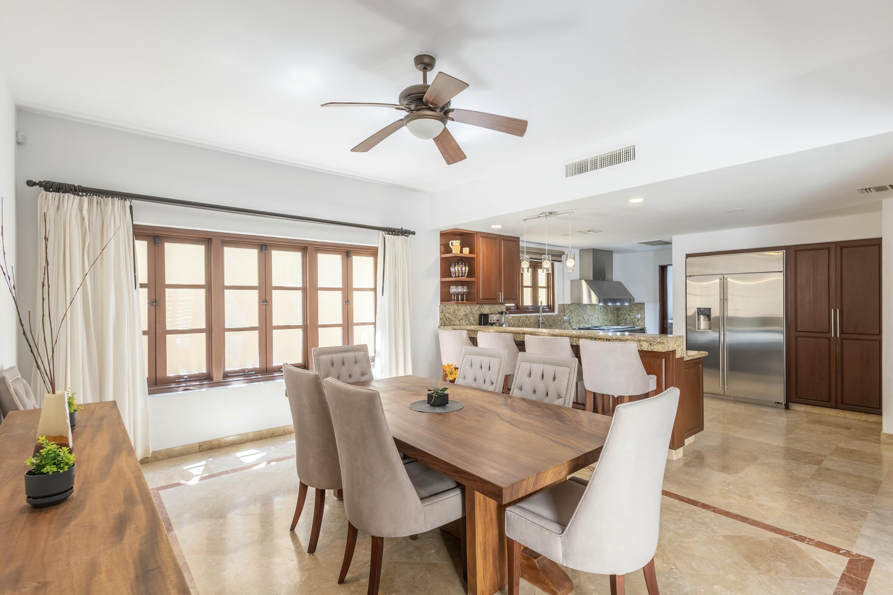 MLS #25-1547 image #13