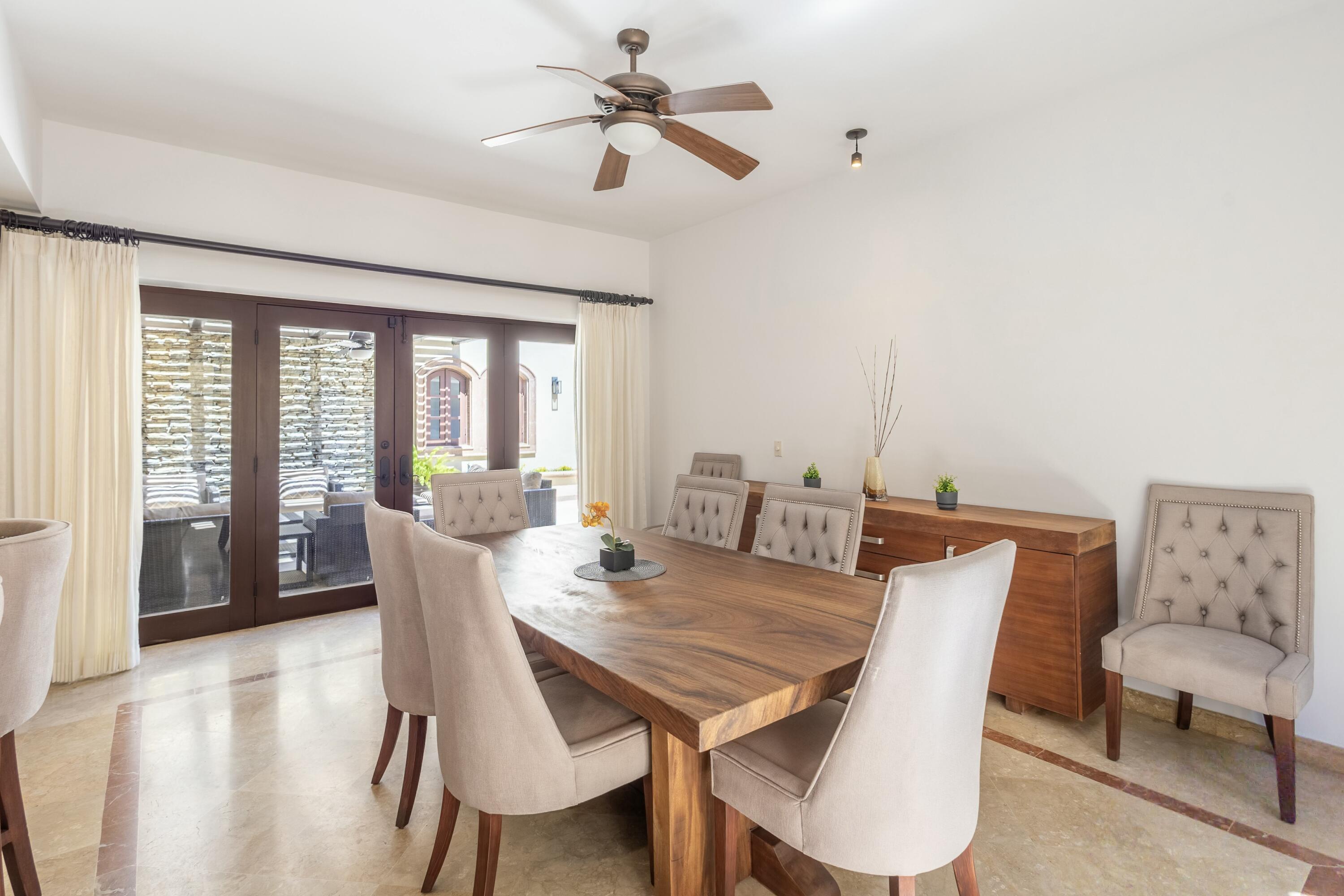 MLS #25-1547 image #14