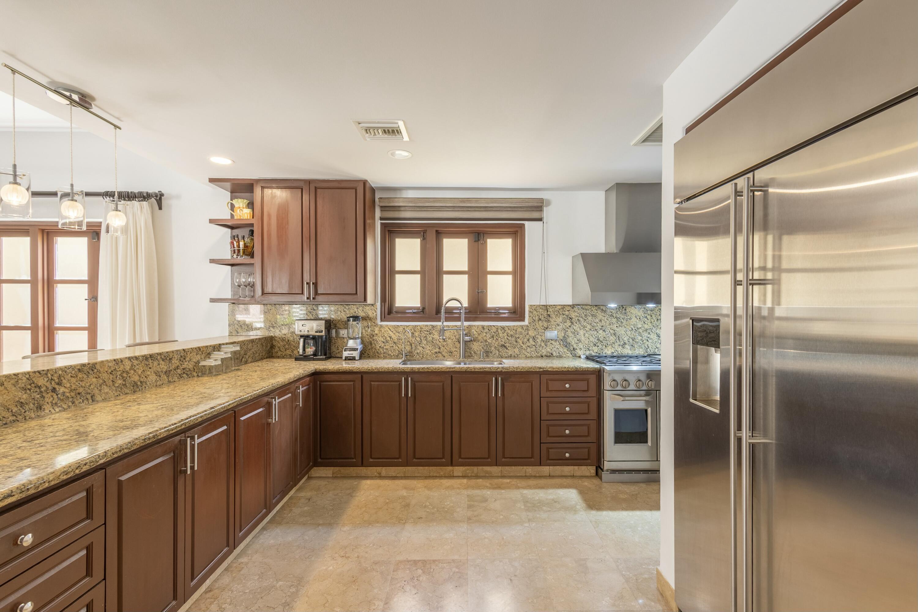 MLS #25-1547 image #15