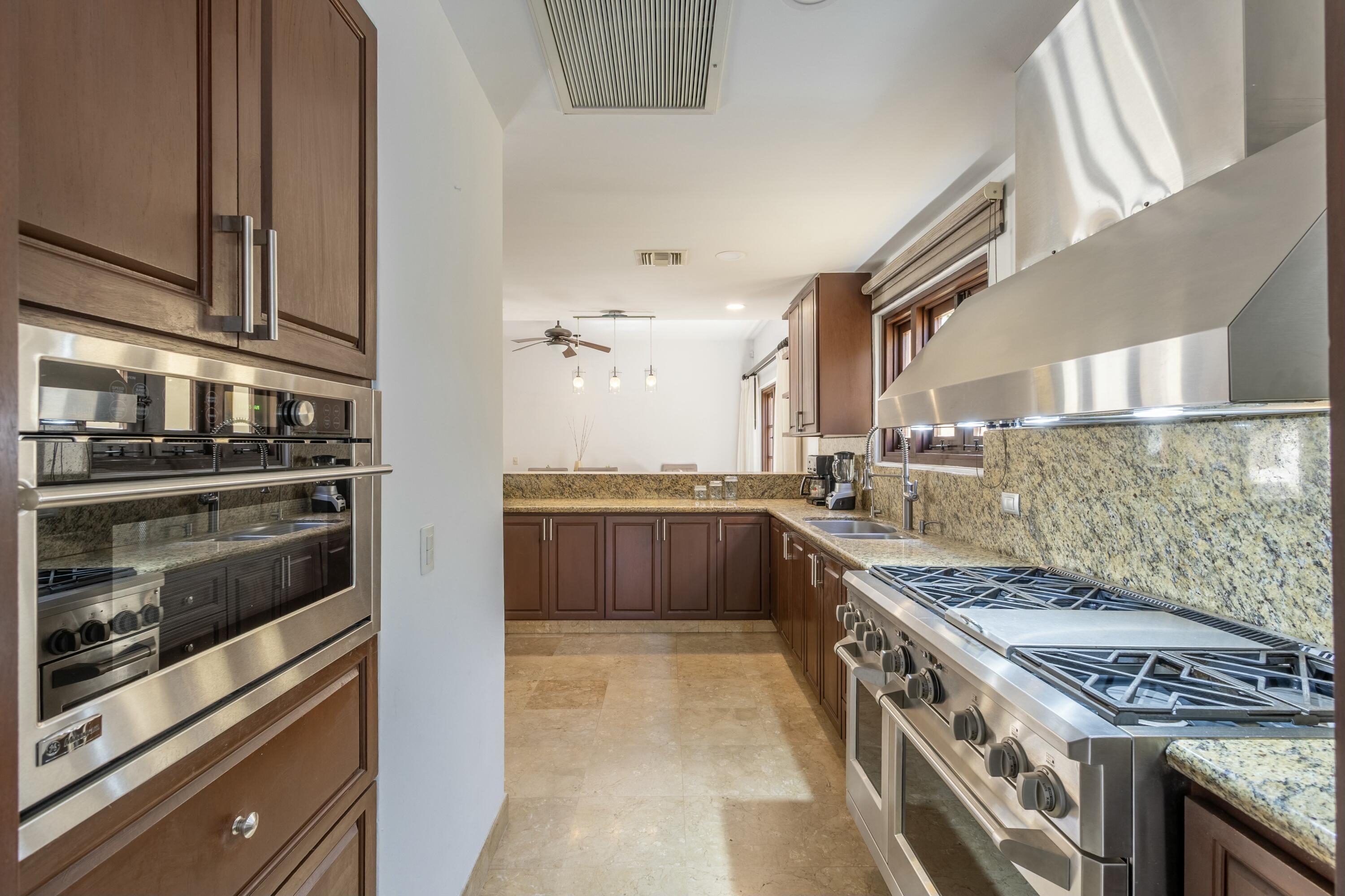 MLS #25-1547 image #17