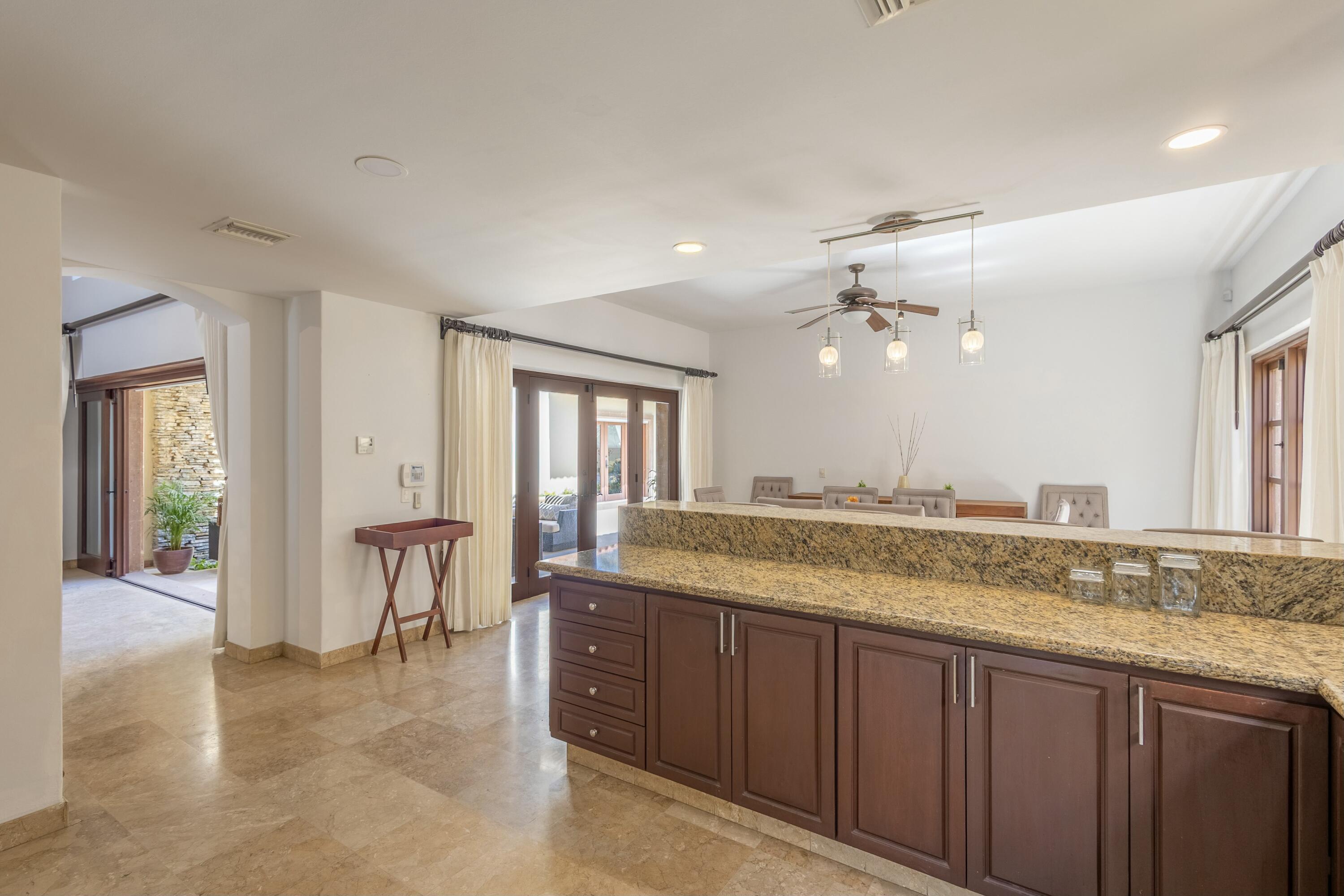 MLS #25-1547 image #18