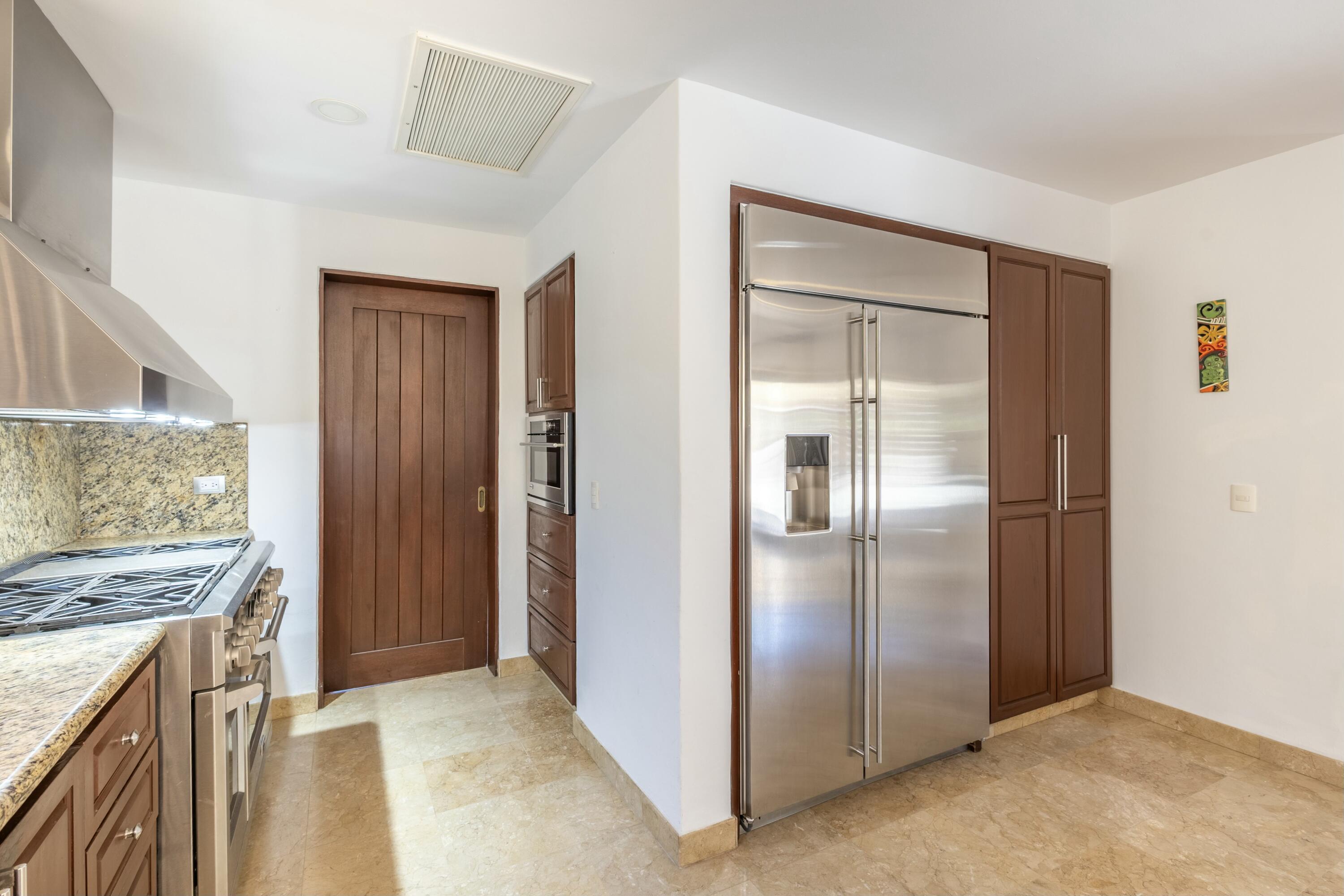 MLS #25-1547 image #19