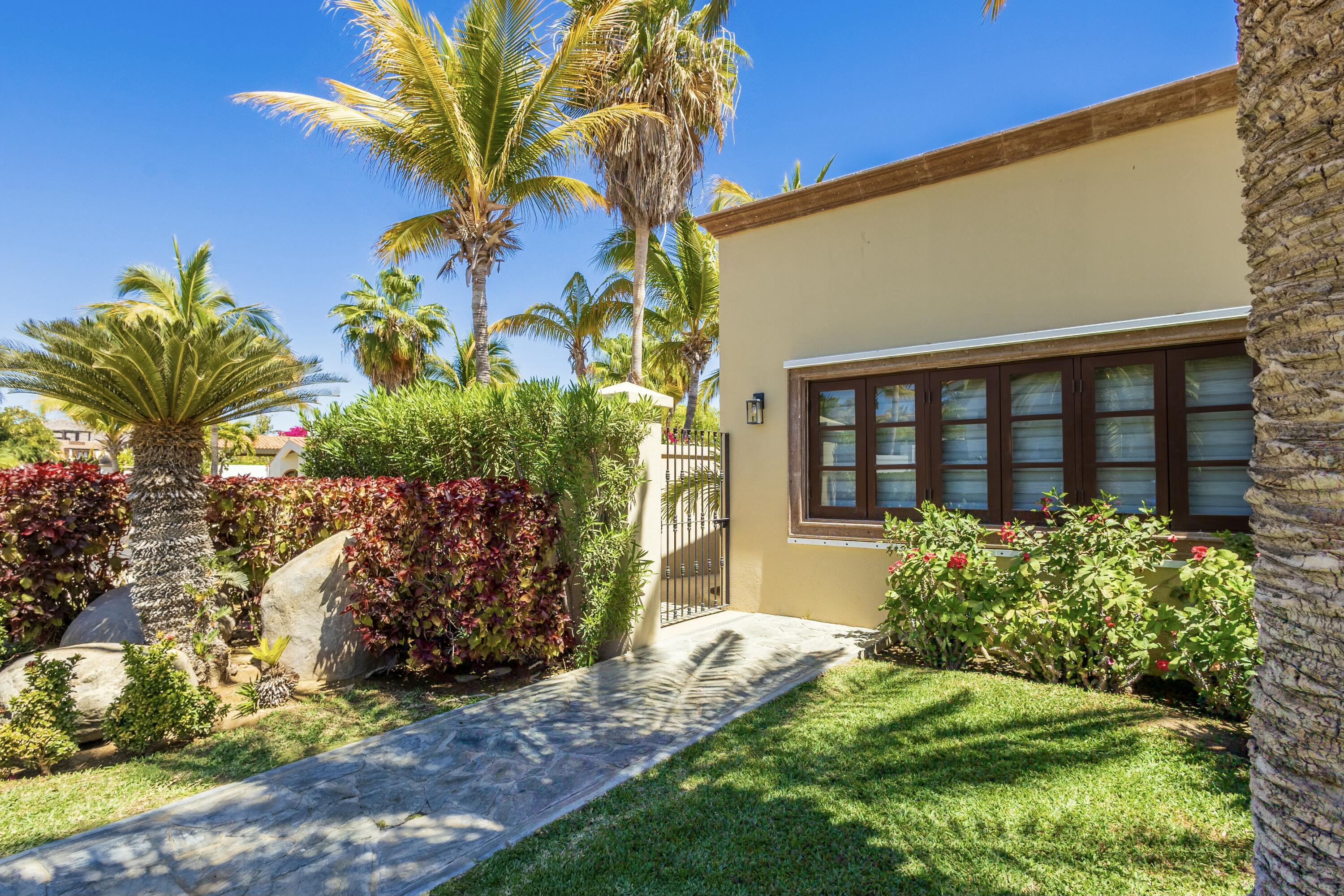 MLS #25-1547 image #2