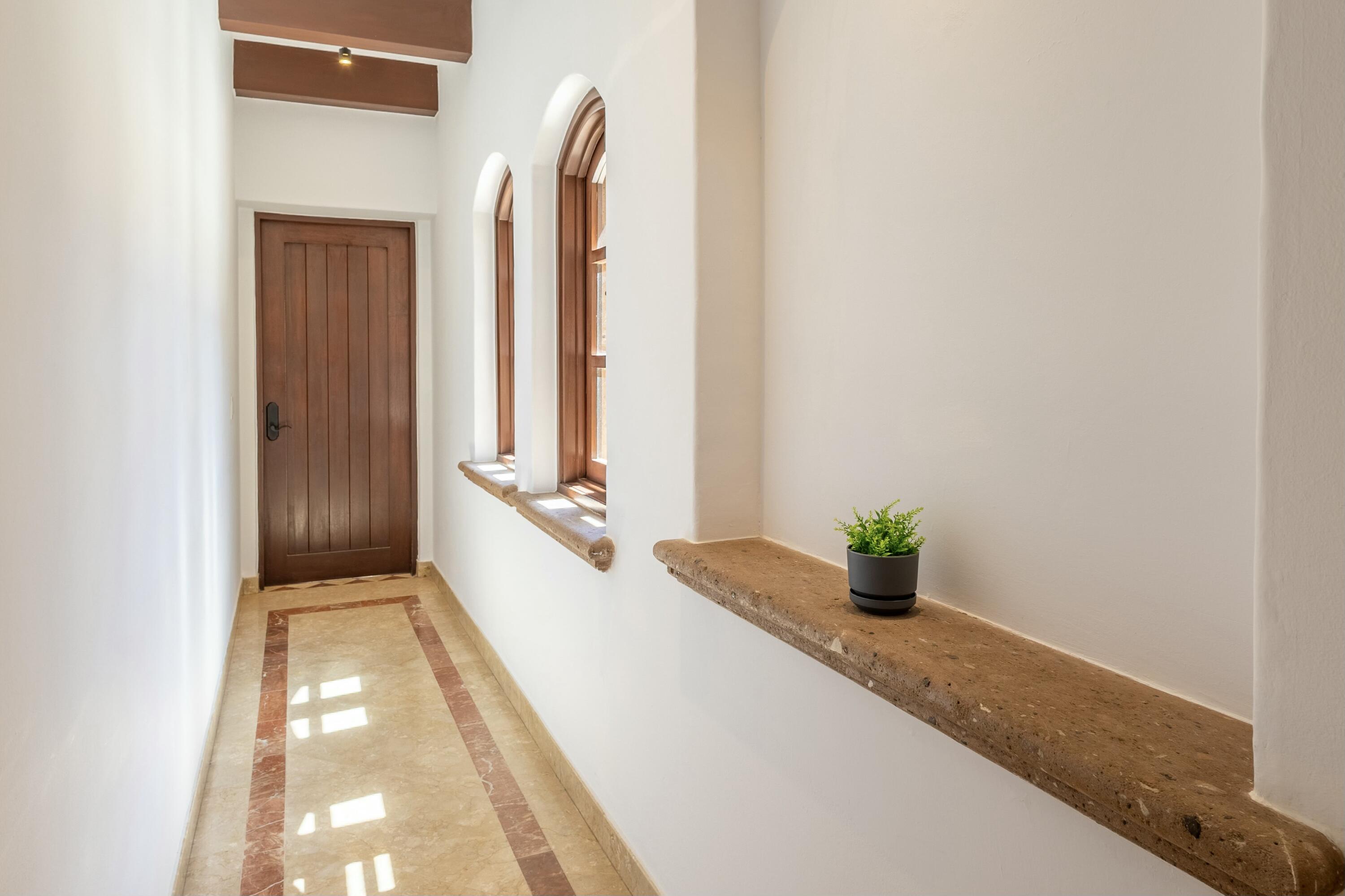 MLS #25-1547 image #20