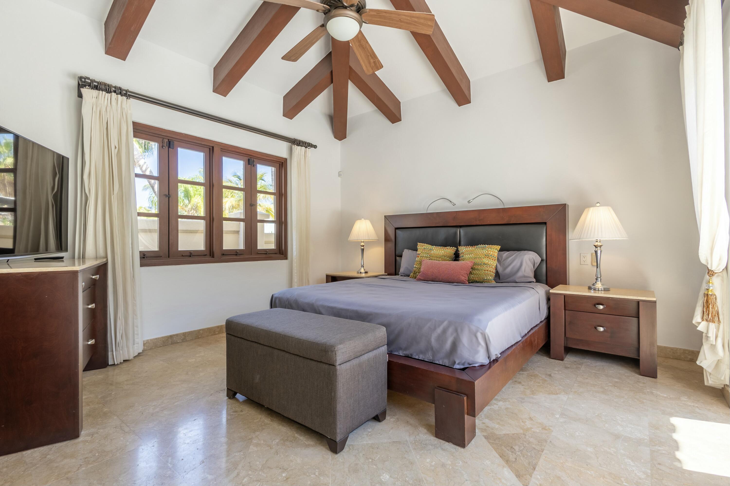 MLS #25-1547 image #21