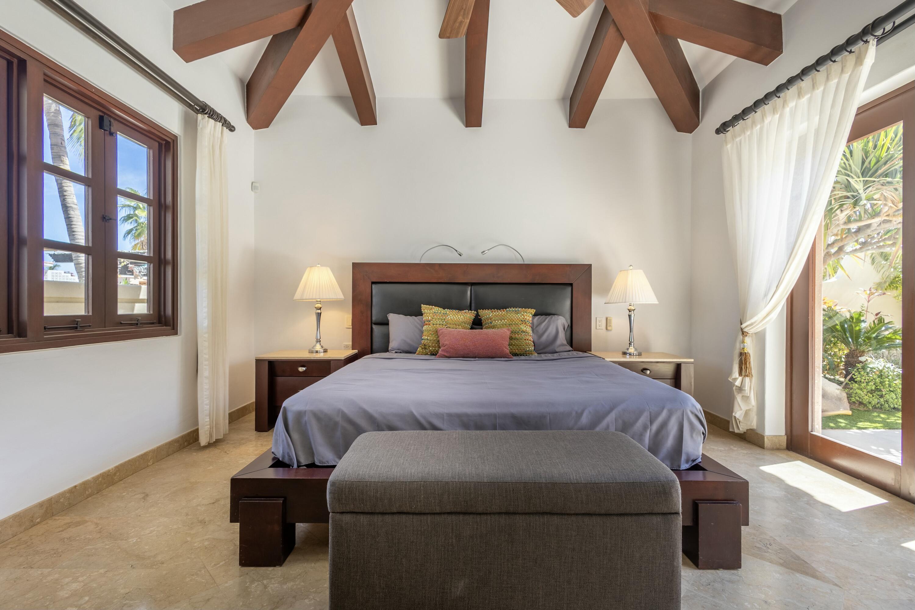 MLS #25-1547 image #22