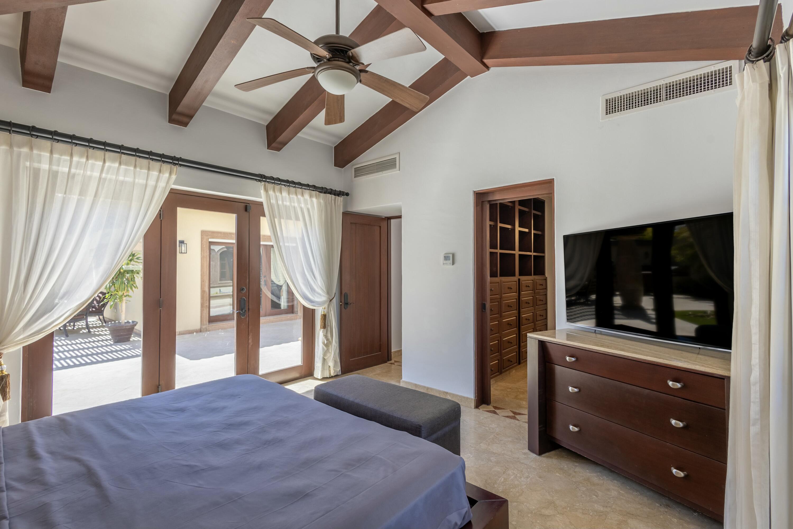 MLS #25-1547 image #23