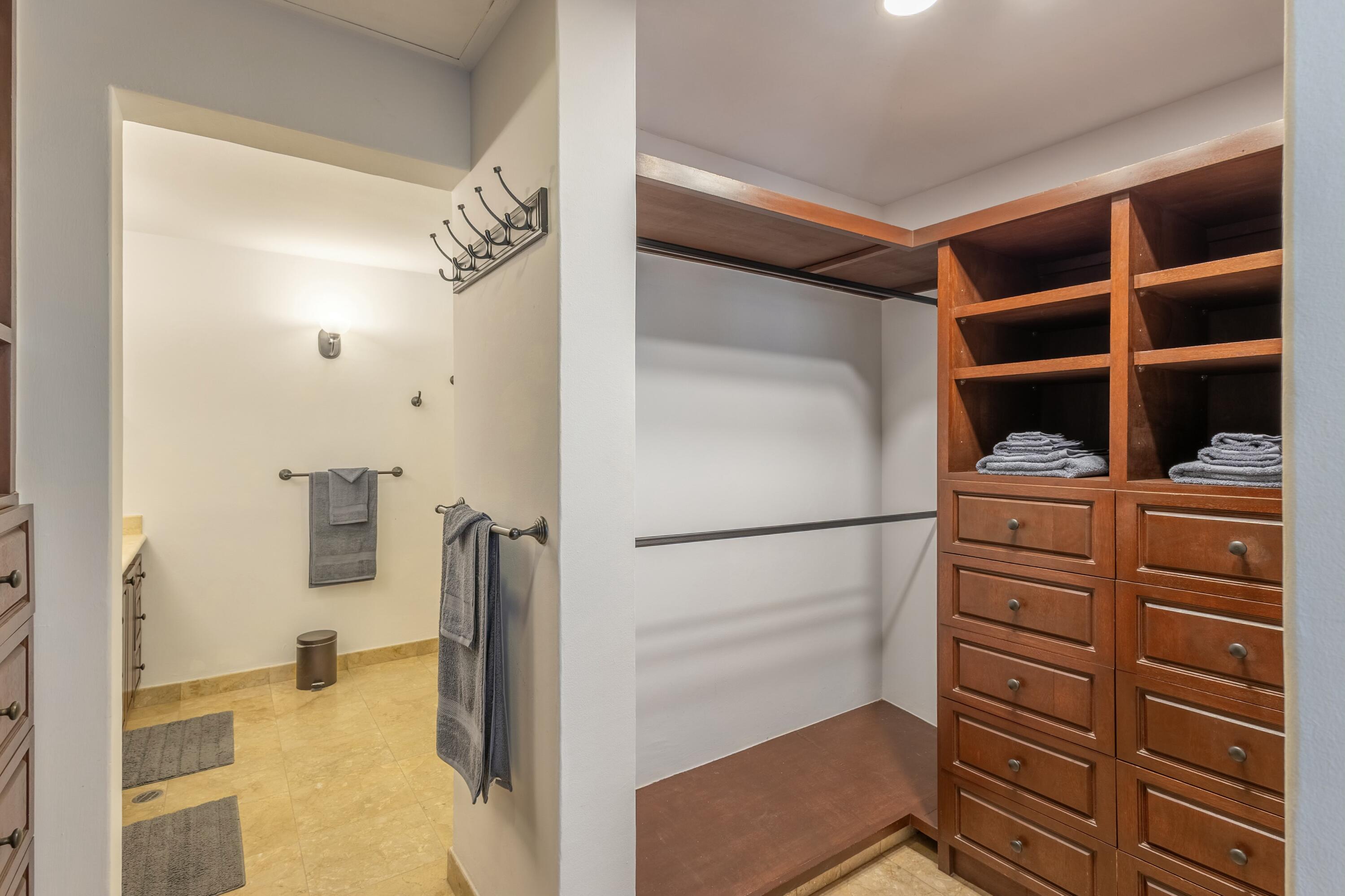 MLS #25-1547 image #24