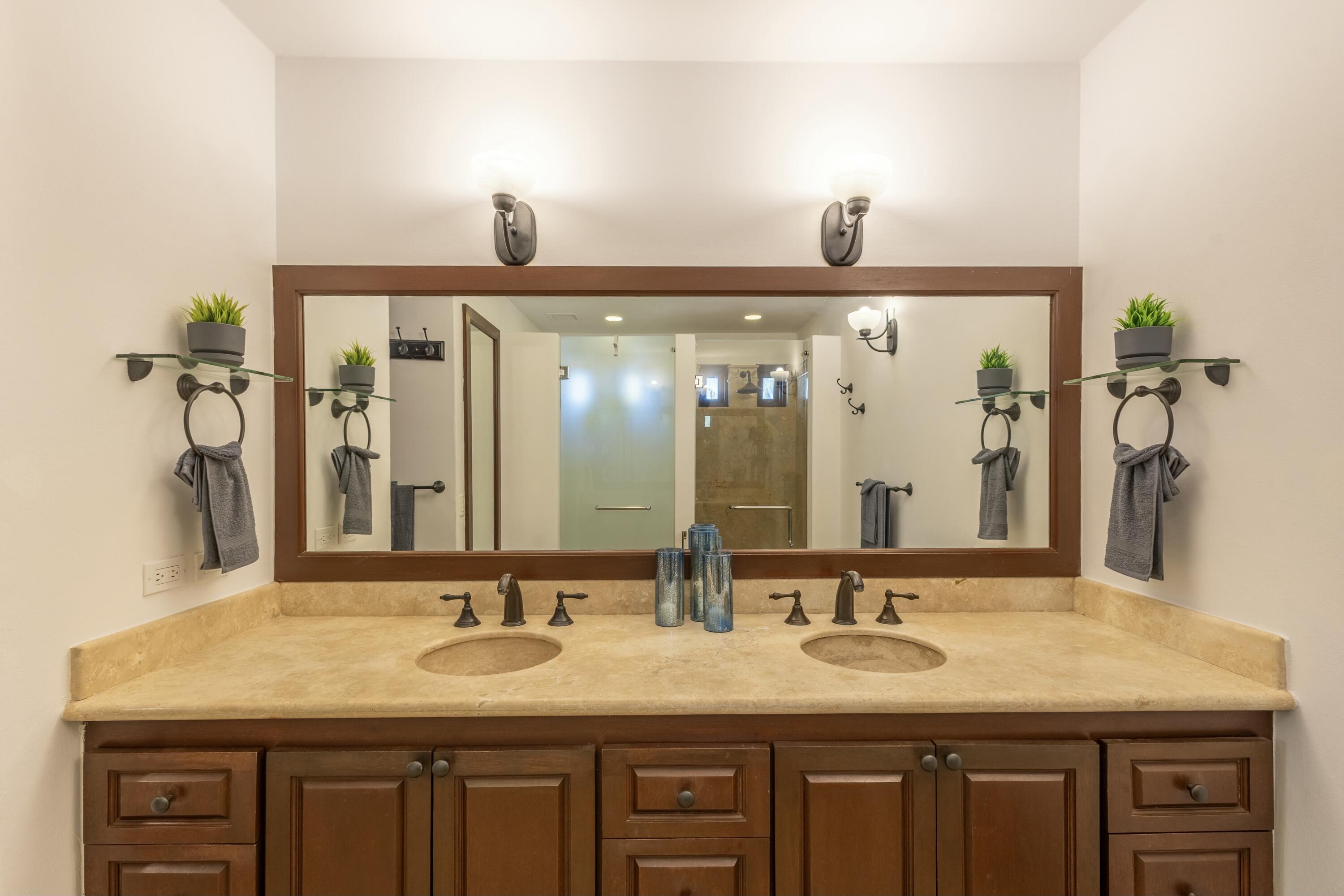 MLS #25-1547 image #25