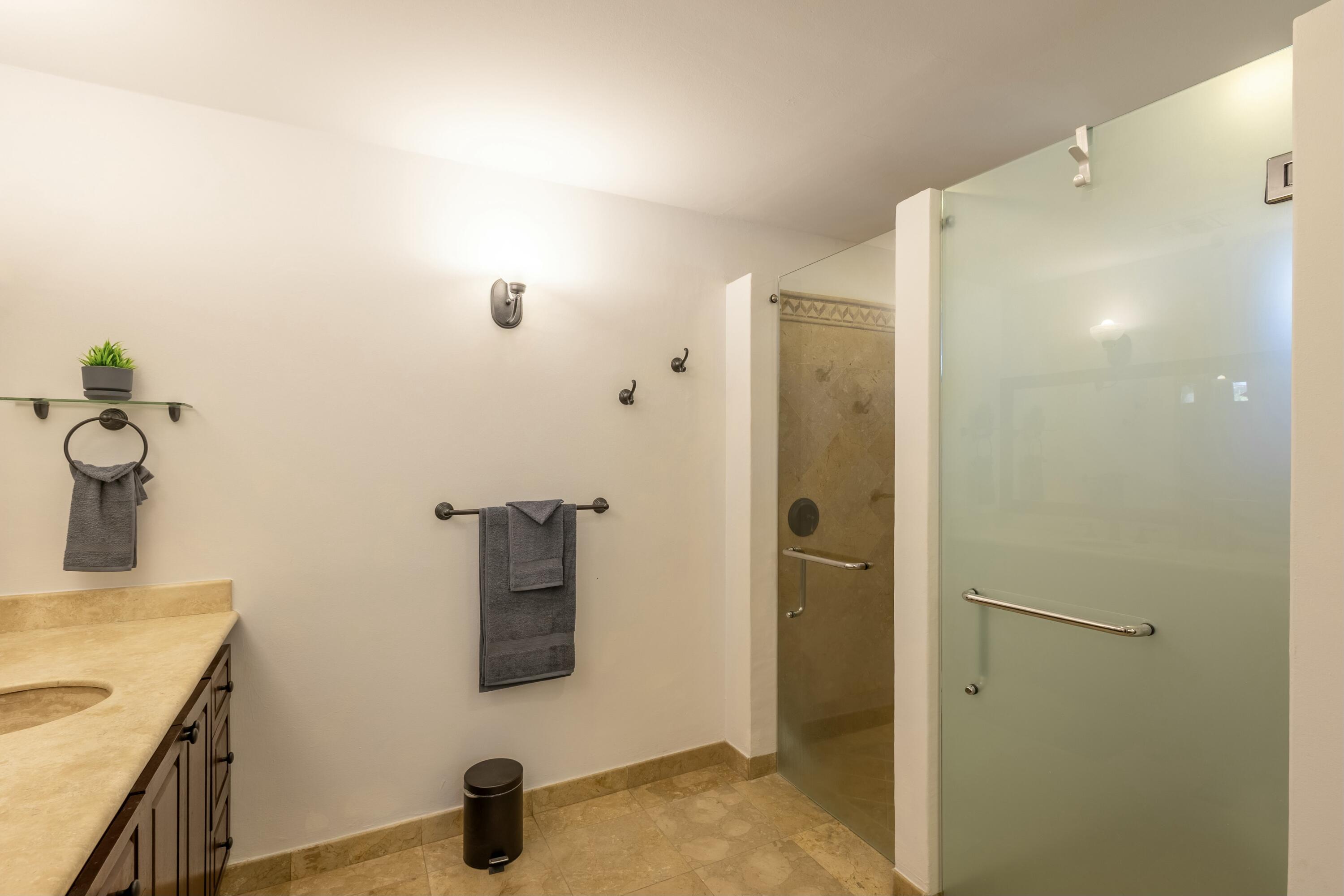 MLS #25-1547 image #26