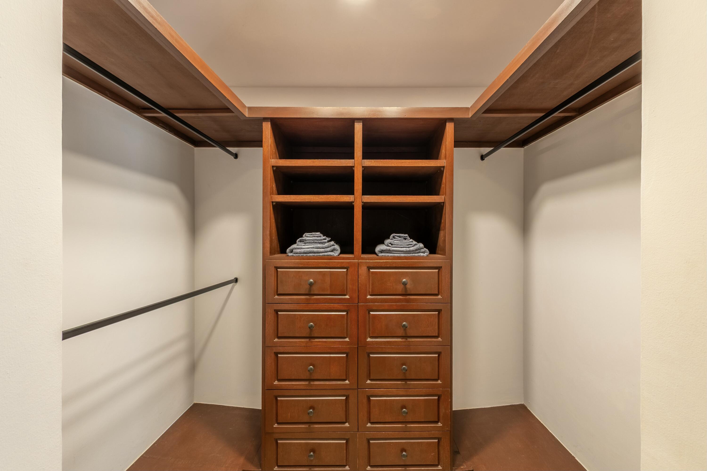 MLS #25-1547 image #27