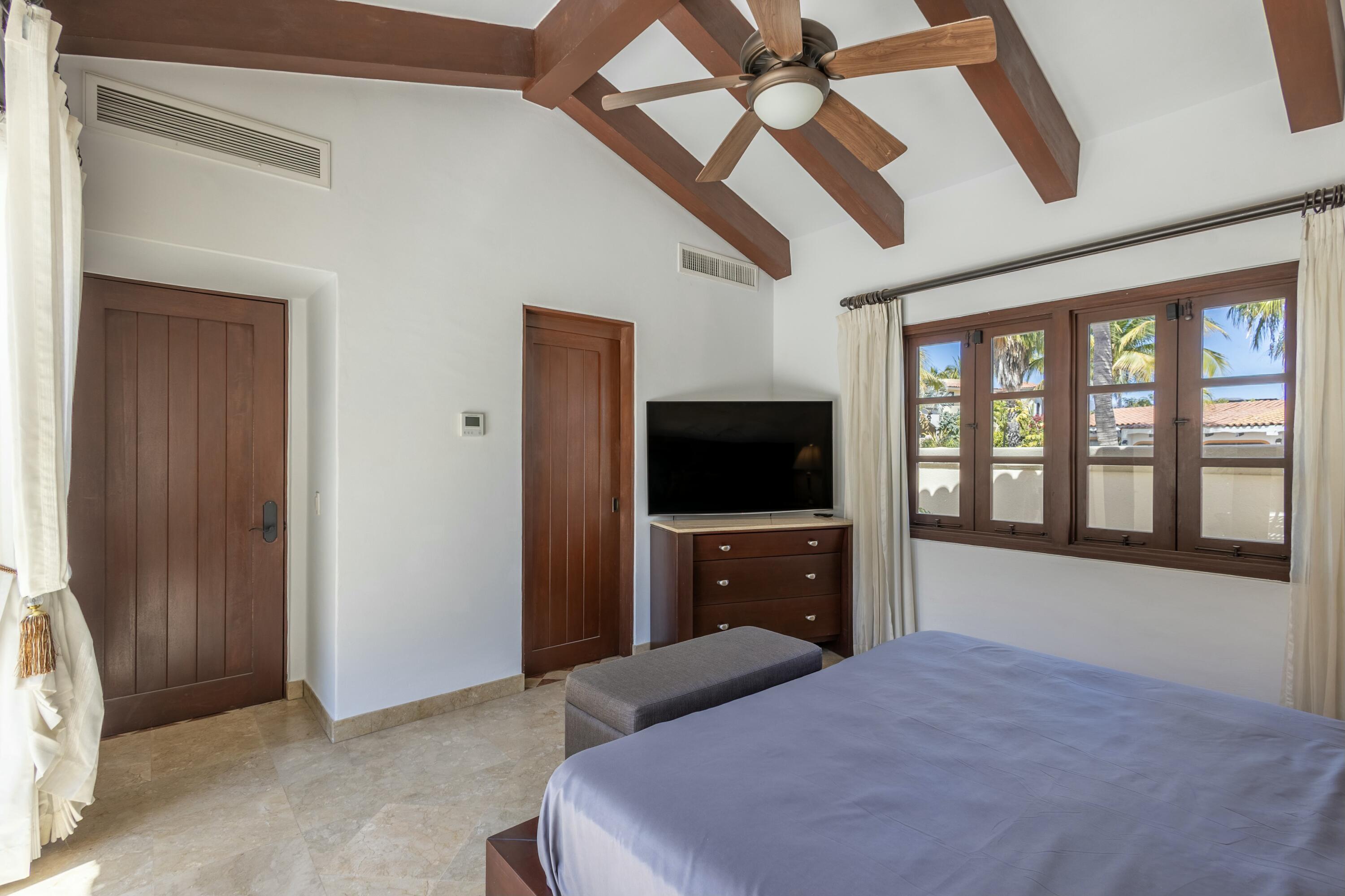 MLS #25-1547 image #28