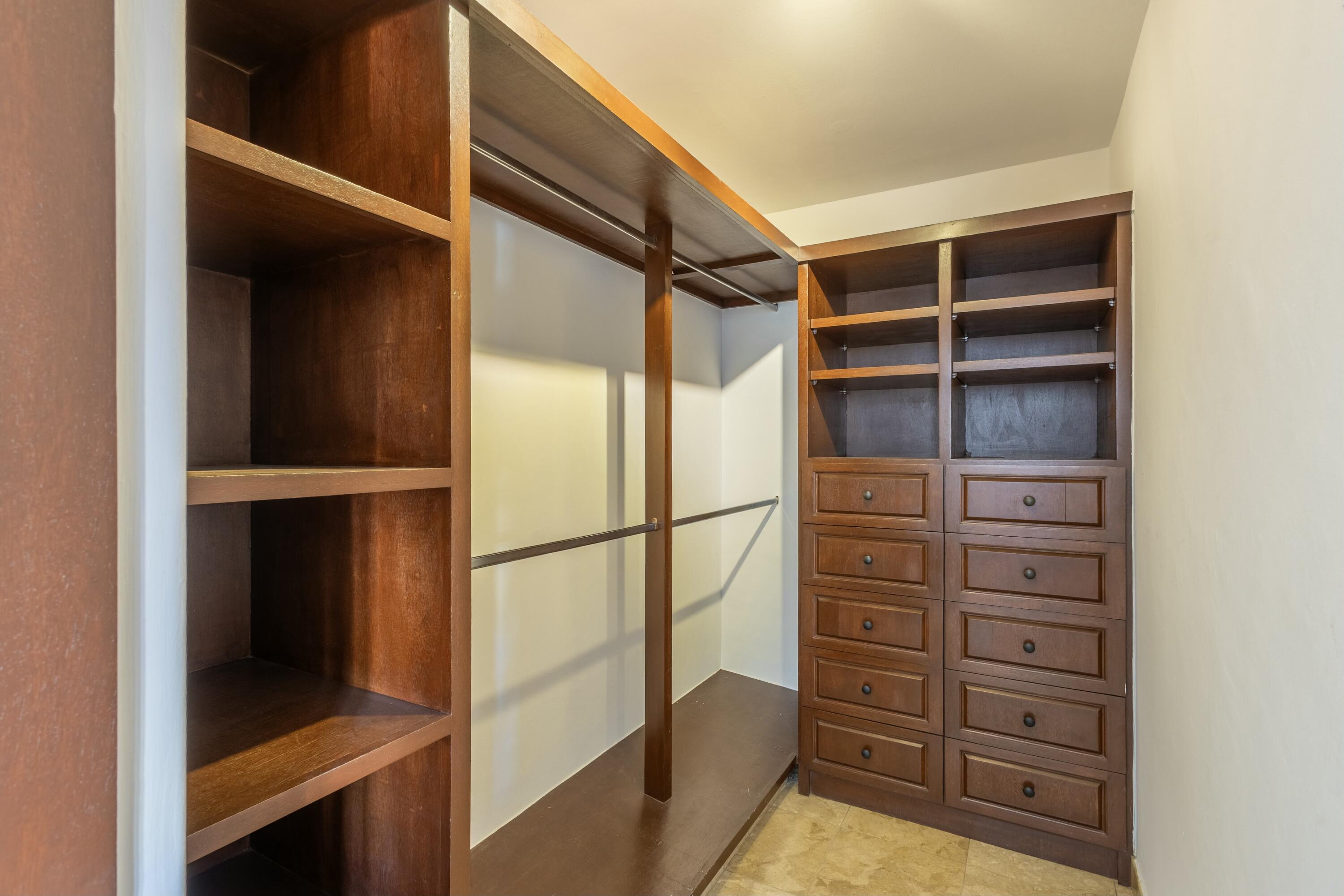 MLS #25-1547 image #29