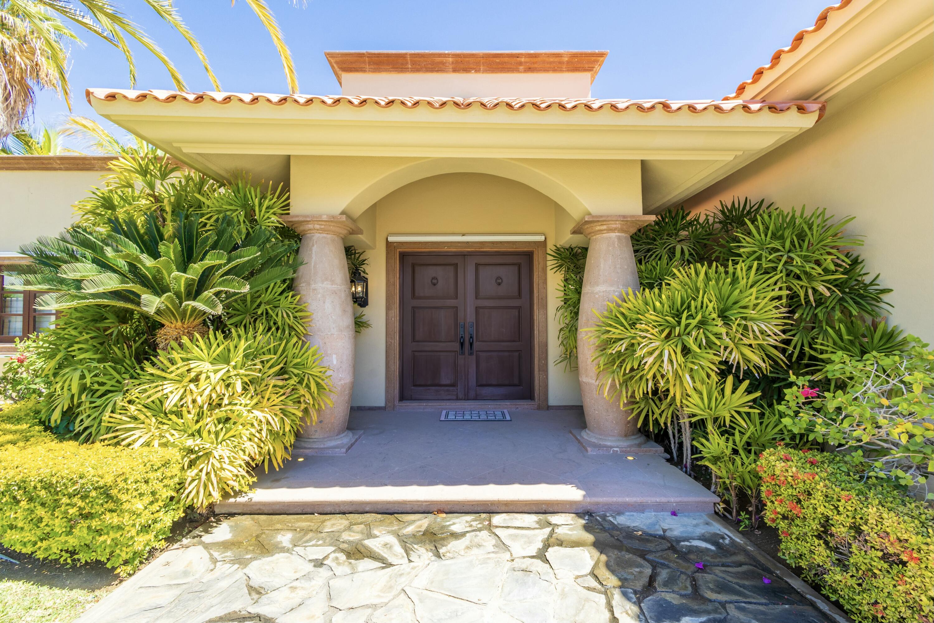 MLS #25-1547 image #3