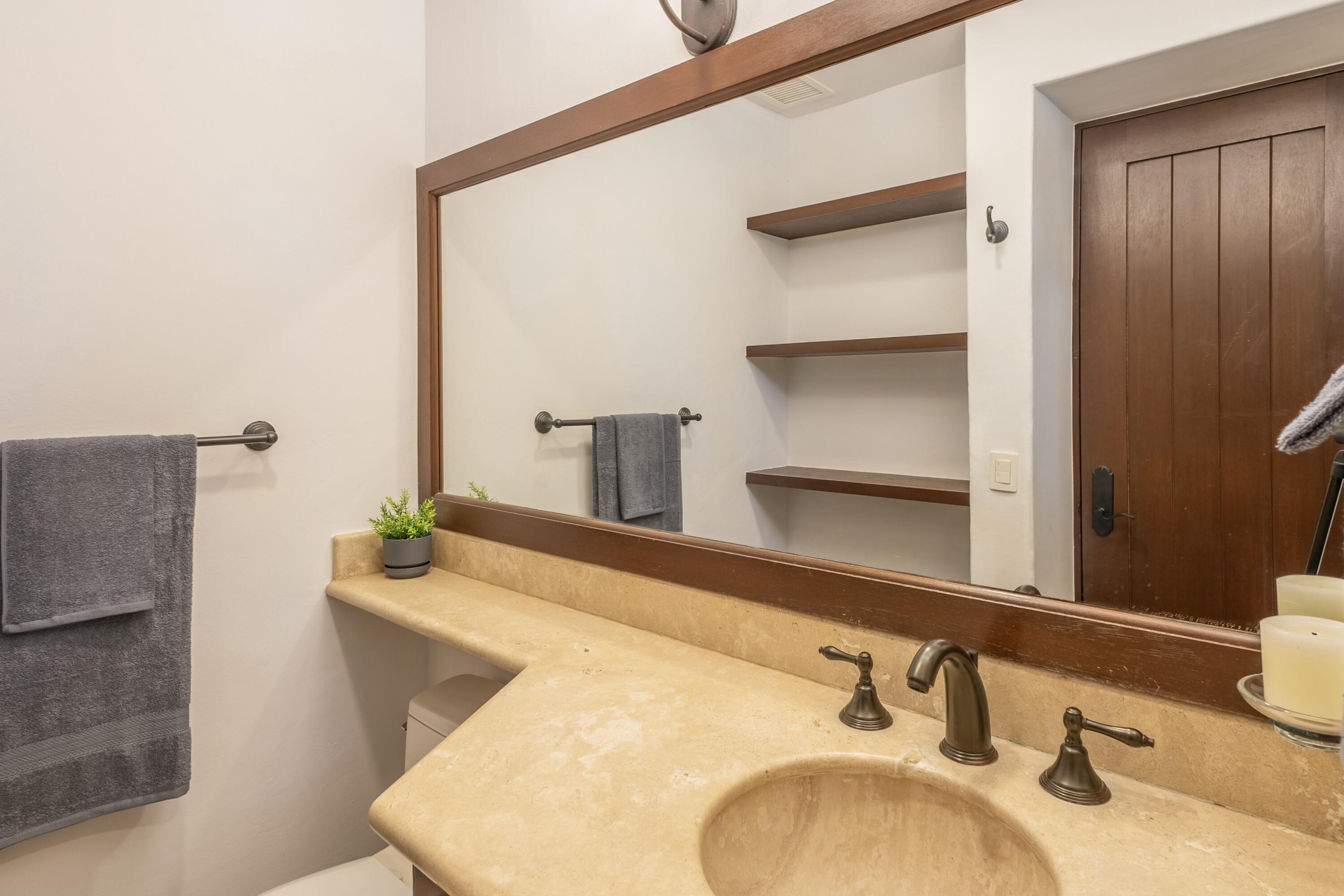 MLS #25-1547 image #34